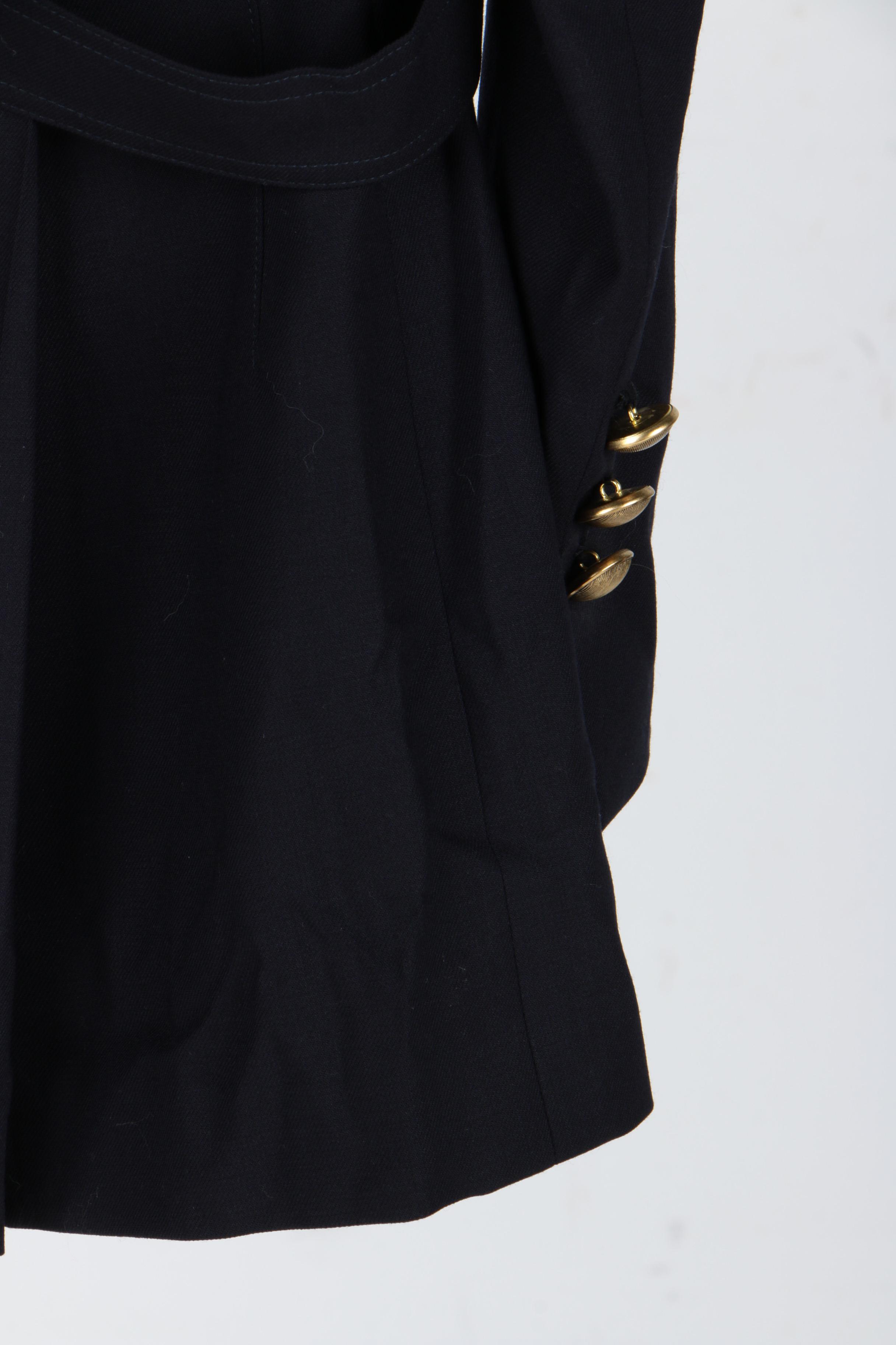 Synonyme De Georges Rech Women's Suit Separates