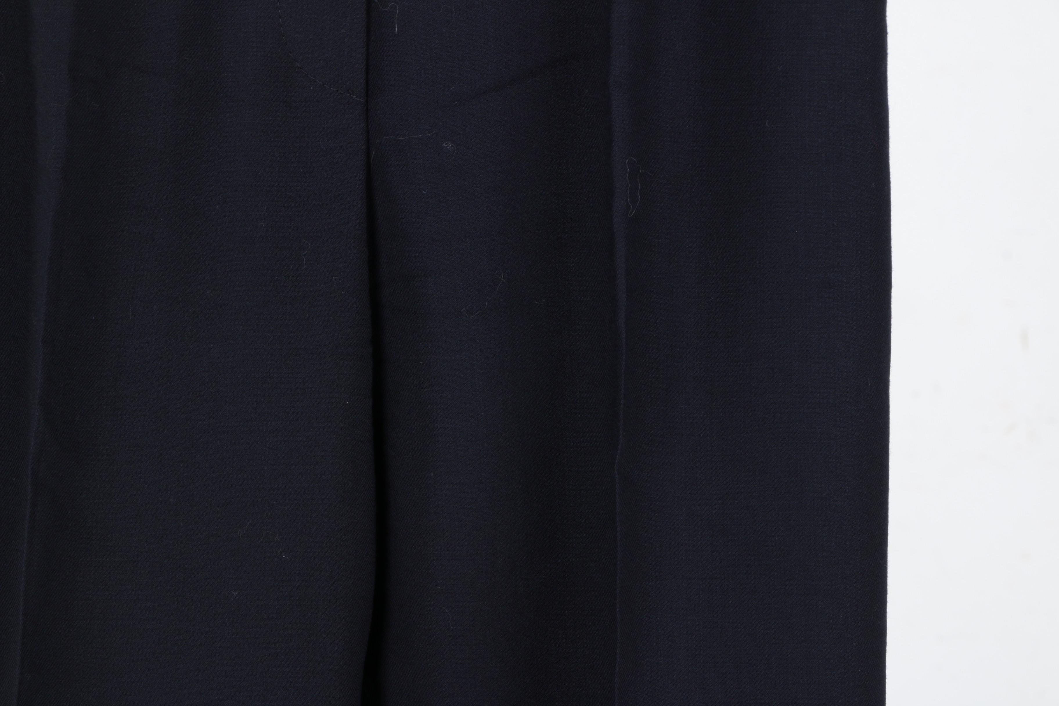 Synonyme De Georges Rech Women's Suit Separates