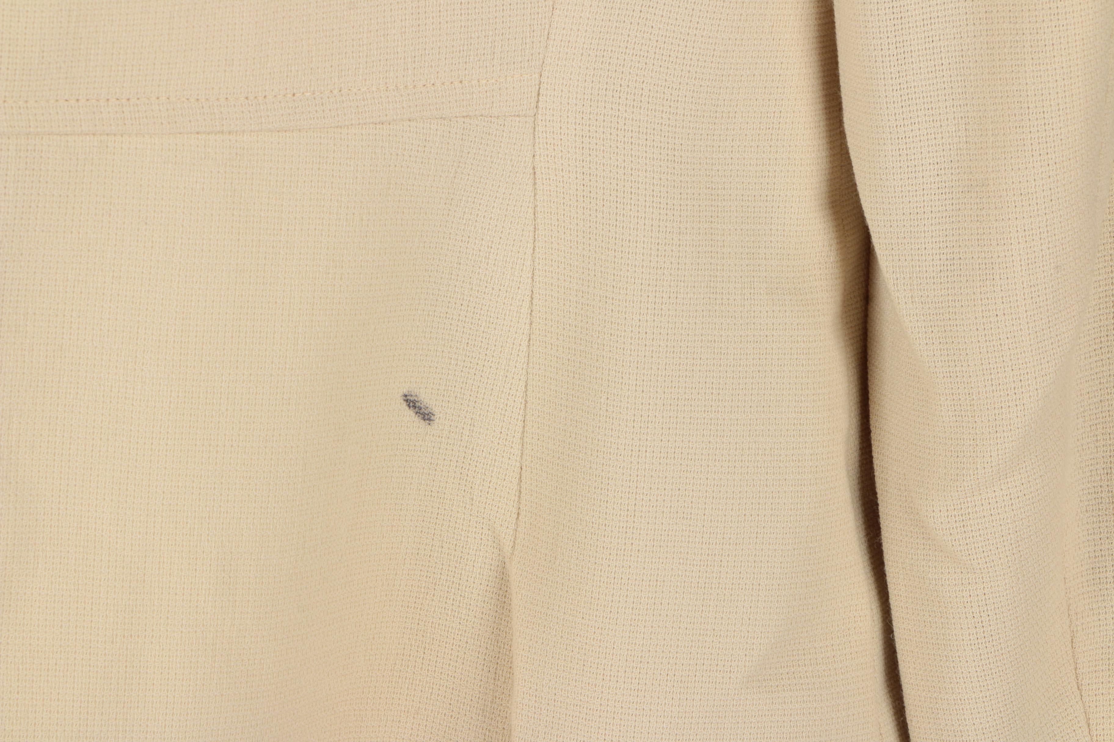 Synonyme De Georges Rech Women's Suit Separates