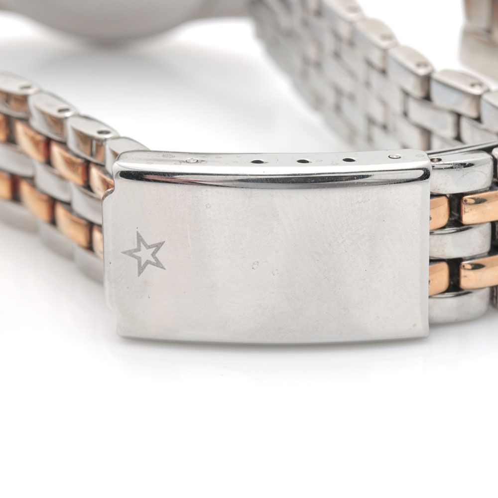 Collection of Disney Watches