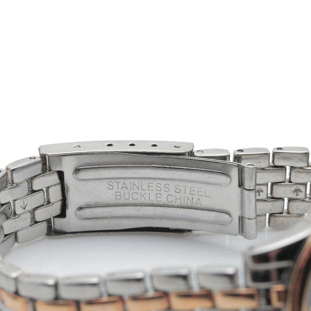 Collection of Disney Watches