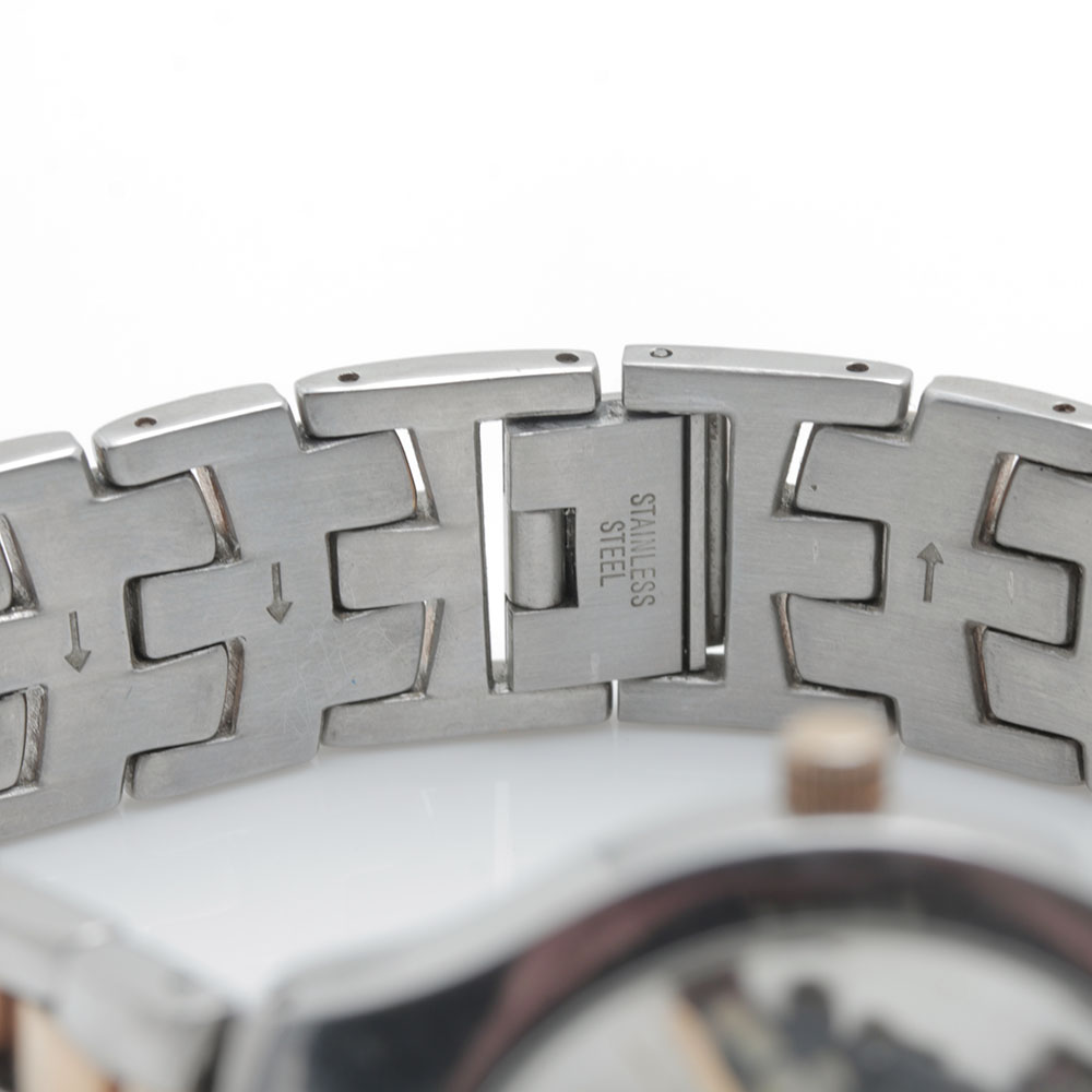 Collection of Disney Watches