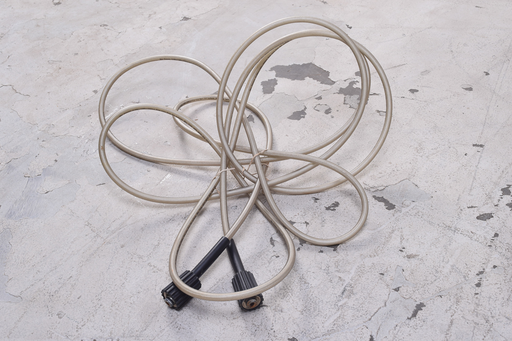 Ryobi Tools RY141600 Electric Power Washer and Powerwasher 1400