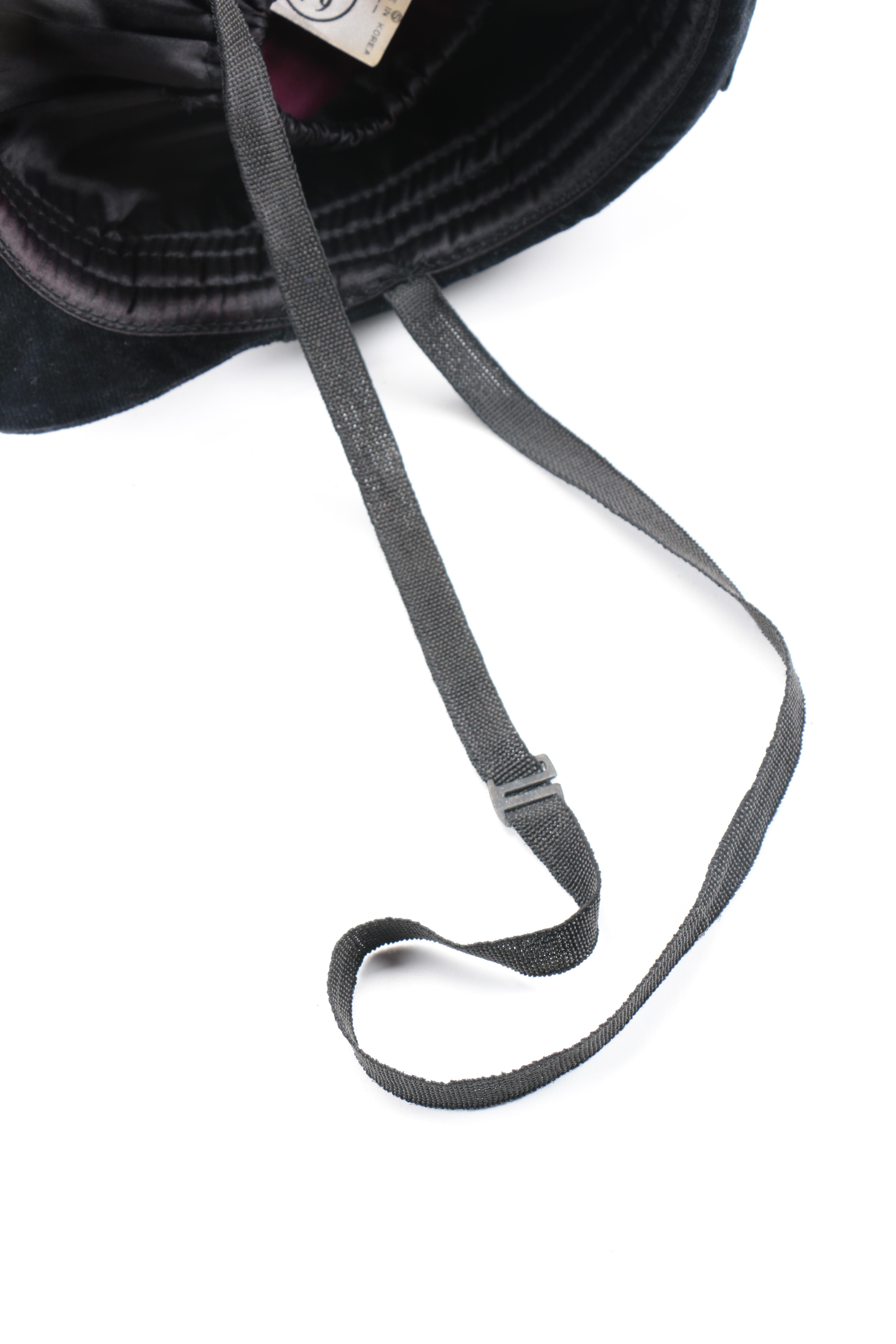 Pair of Grey Hunt Seat Riding Helmets