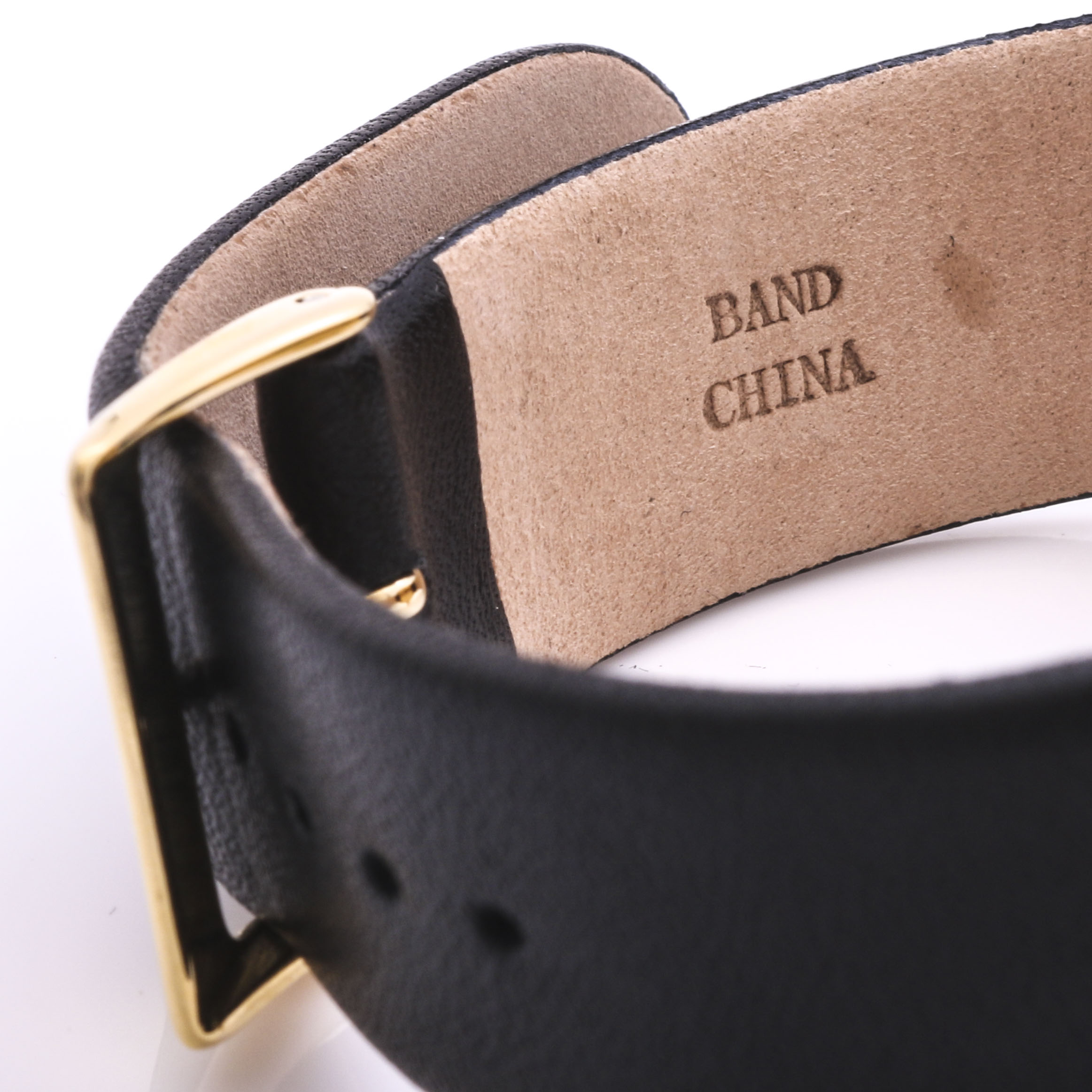 Limited Edition Disneyland 50th Anniversary Watch