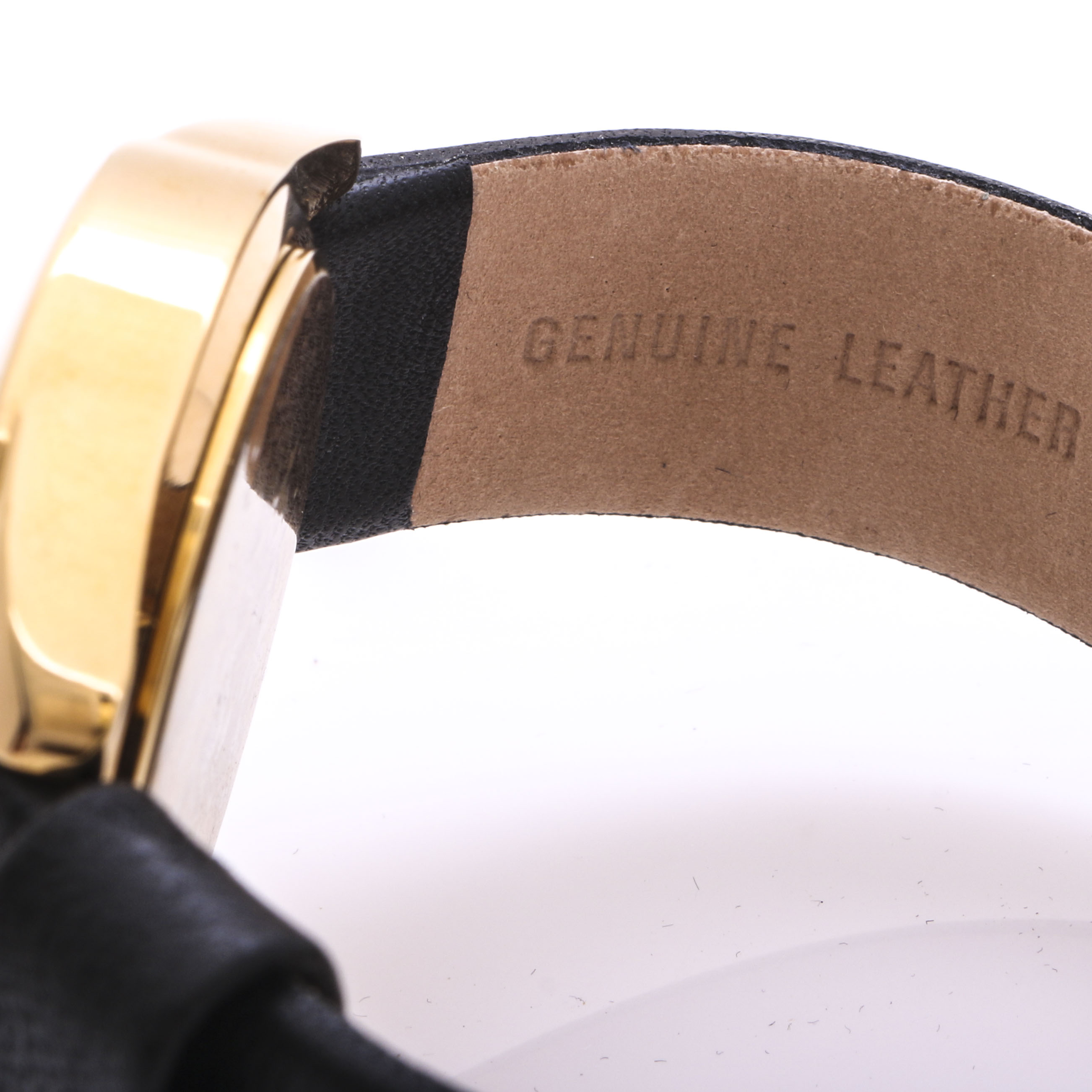 Limited Edition Disneyland 50th Anniversary Watch