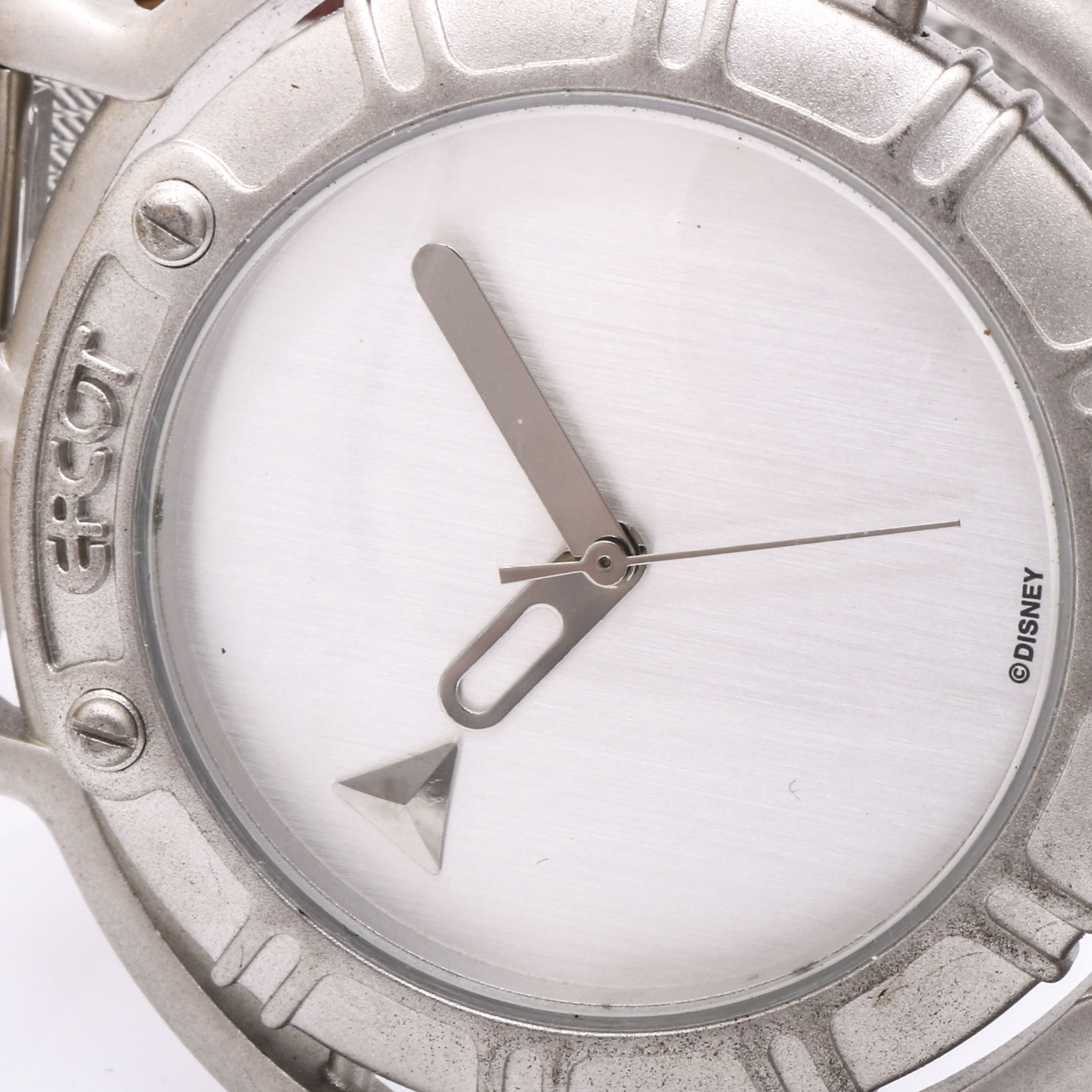 Vintage Disney Mickey Mouse Assorted Watches