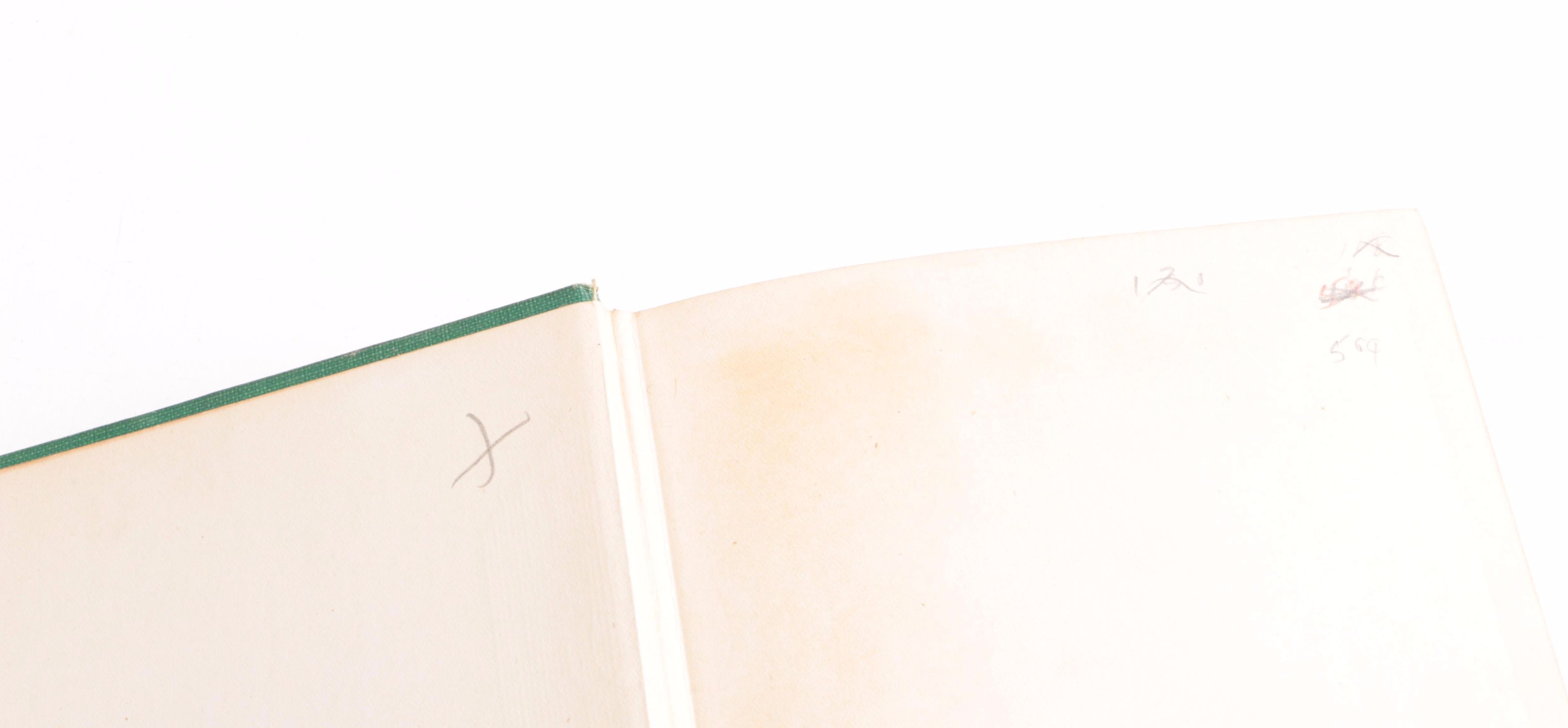 Early 1900s "Five Little Peppers" Books