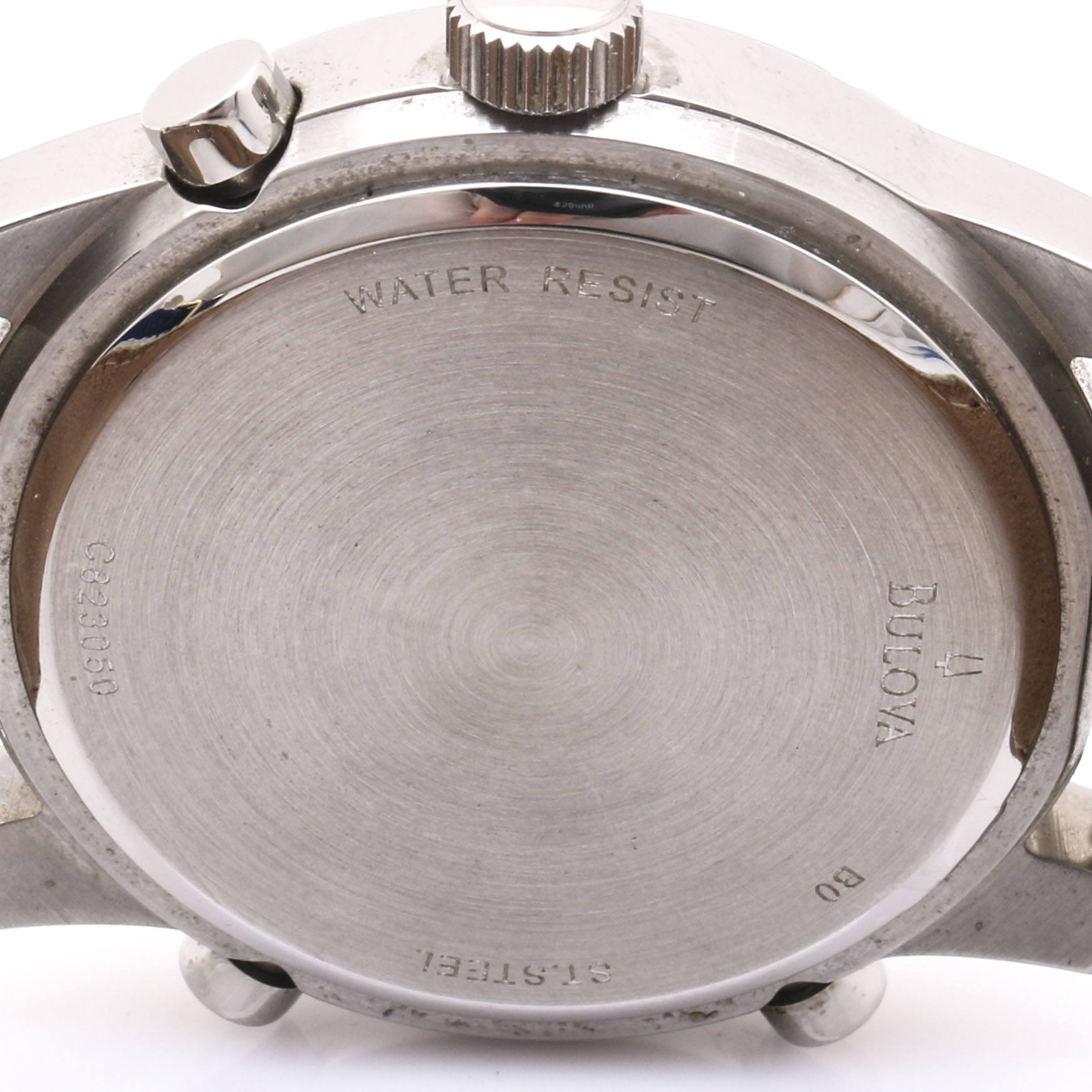 Caravelle by Bulova Corp. Watches