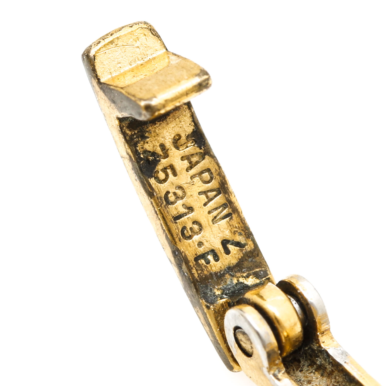 Assortment of Seiko Quartz and Timex Quartz Gold Tone Bracelet/Link Watches