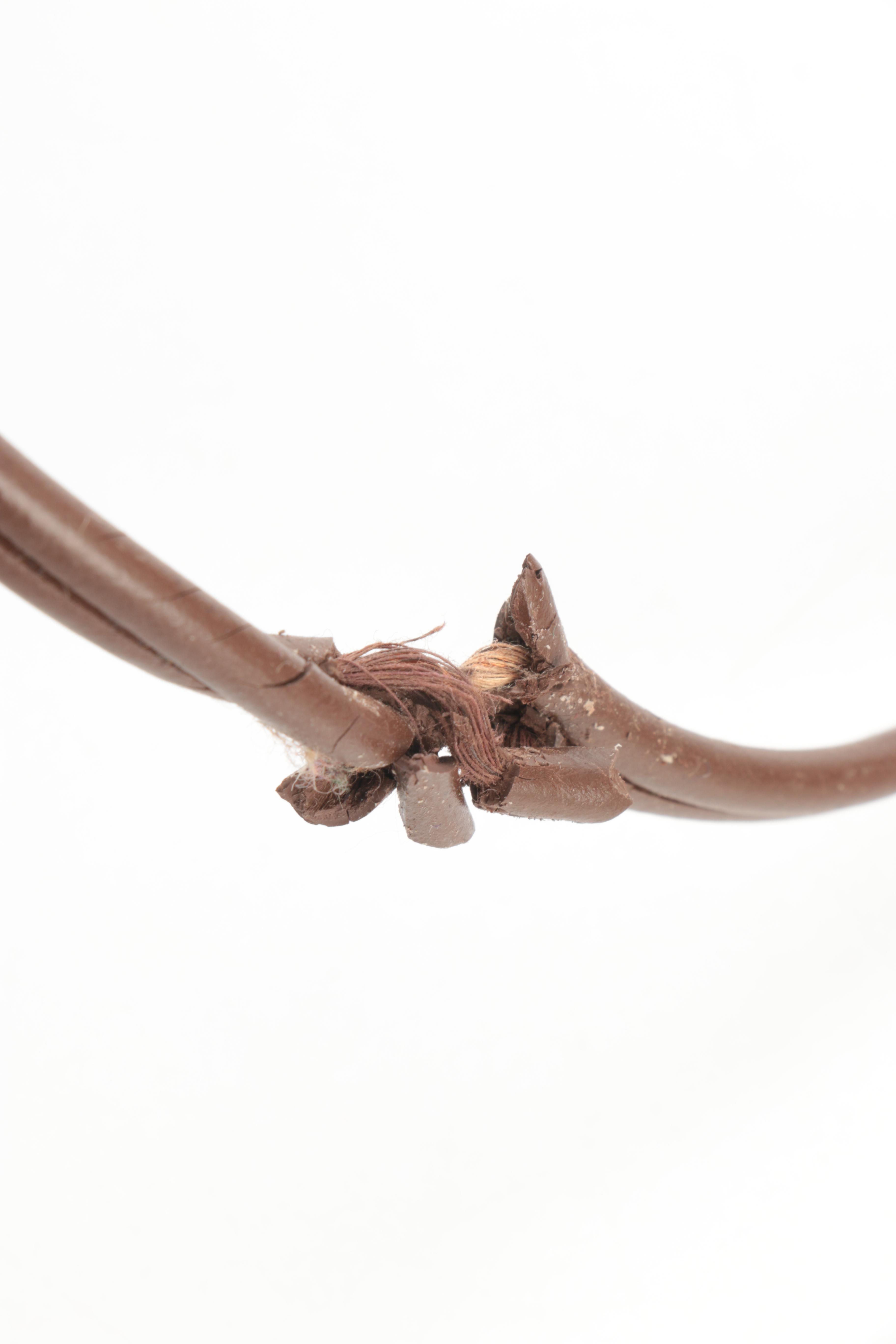 Three Dimension Company Slide Projector