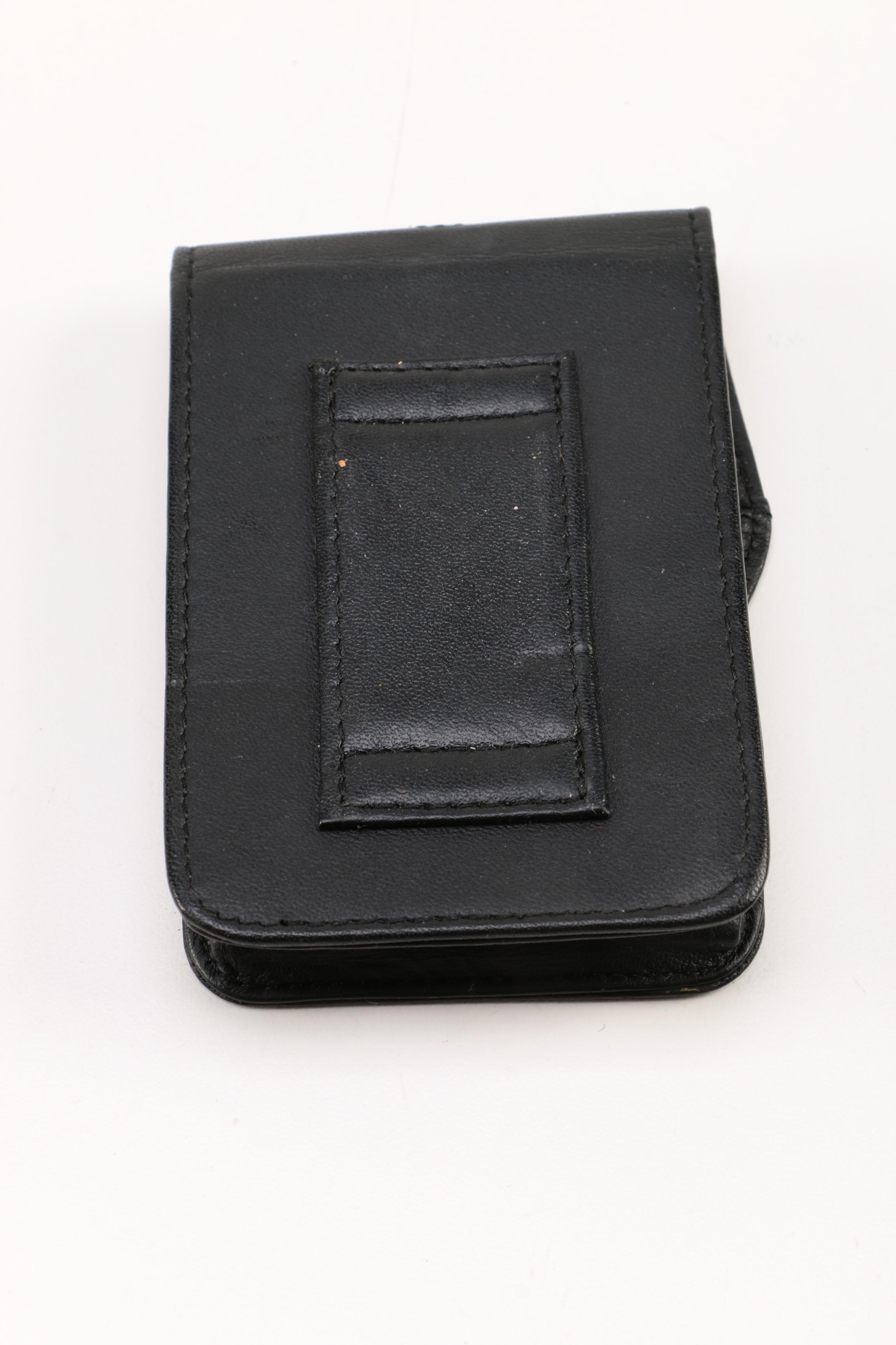 Canon Digital Camera