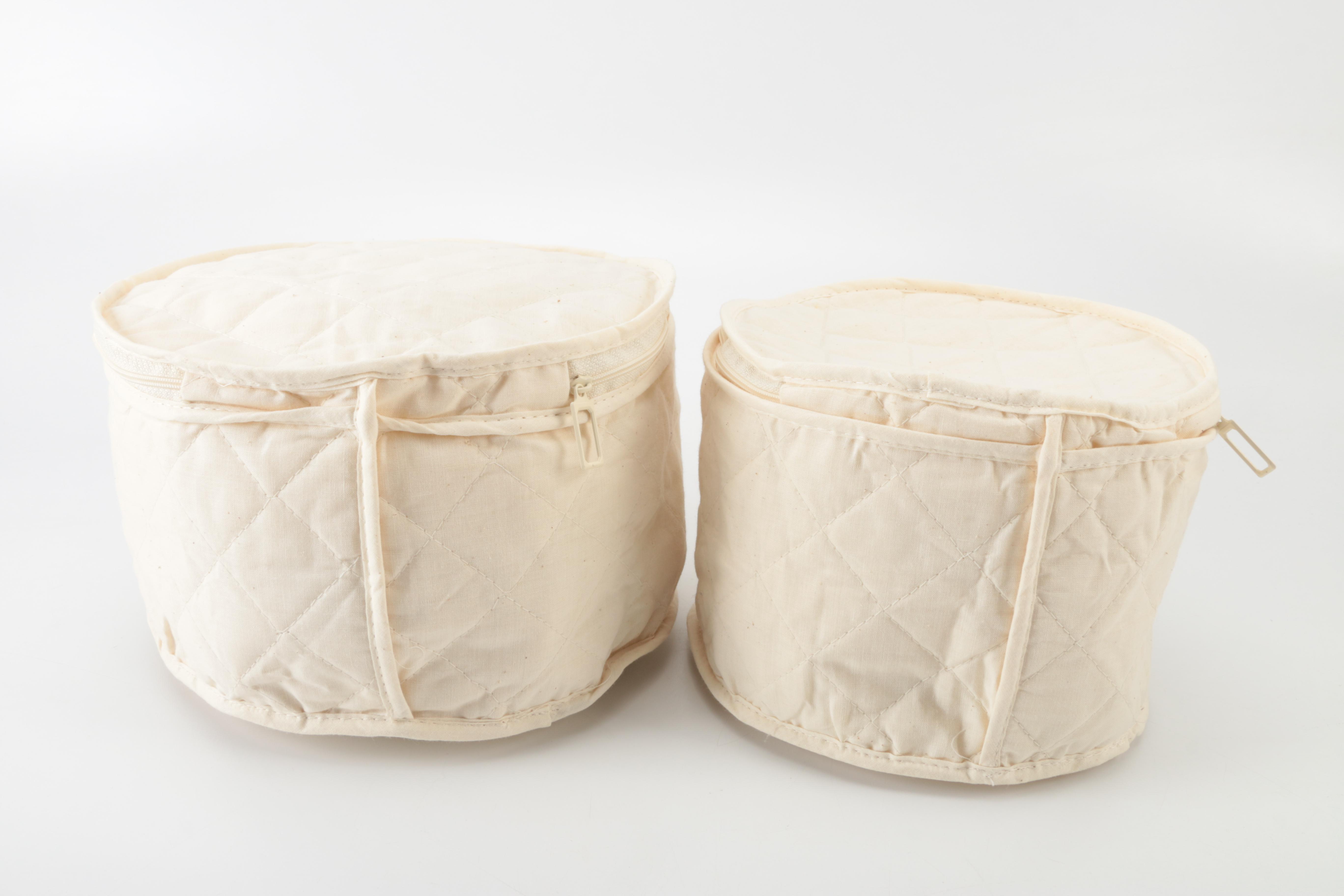 Theodore Haviland New York Porcelain Dinnerware Set