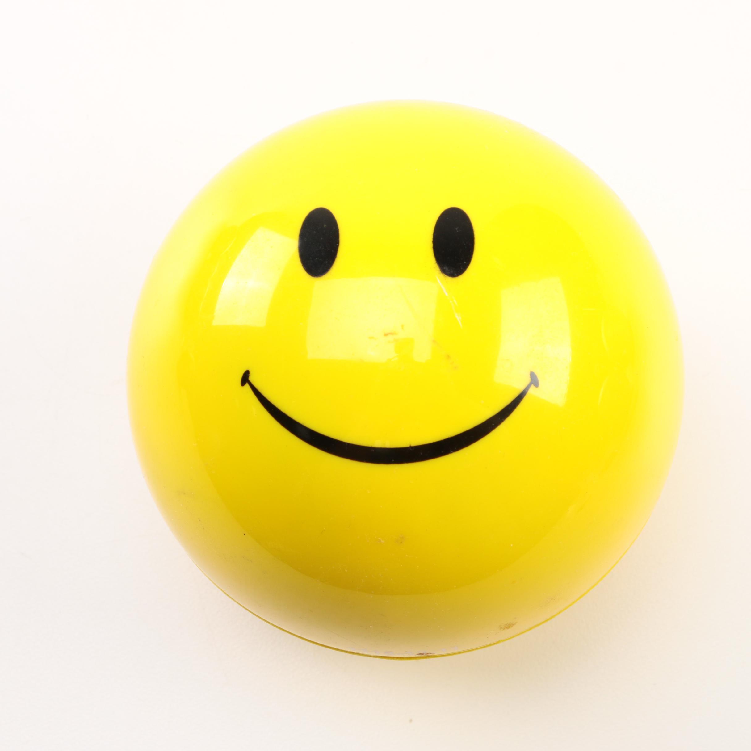 Magic 8 Ball Collection