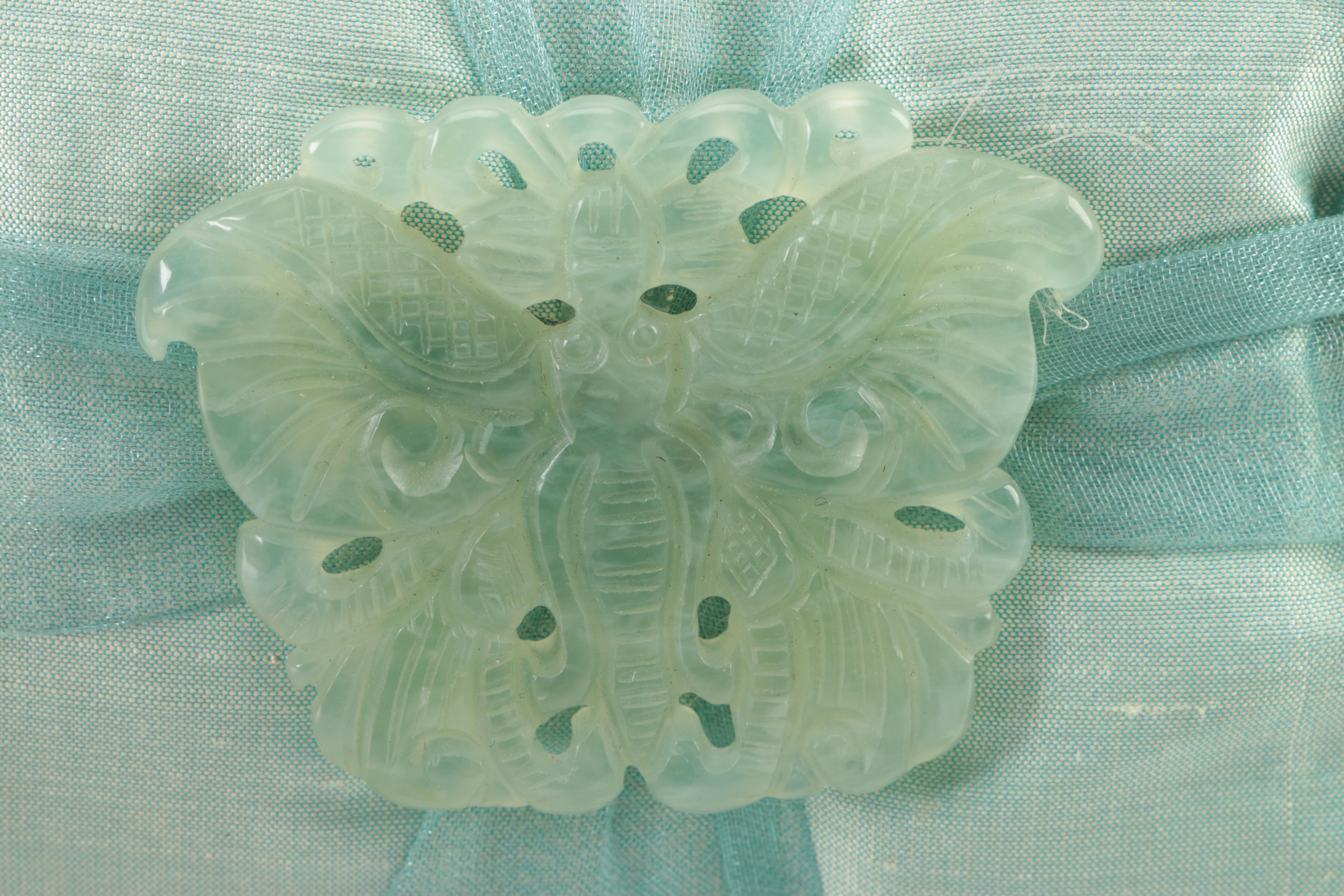 "Dream Pillow" Filled with Lavender Potpourri