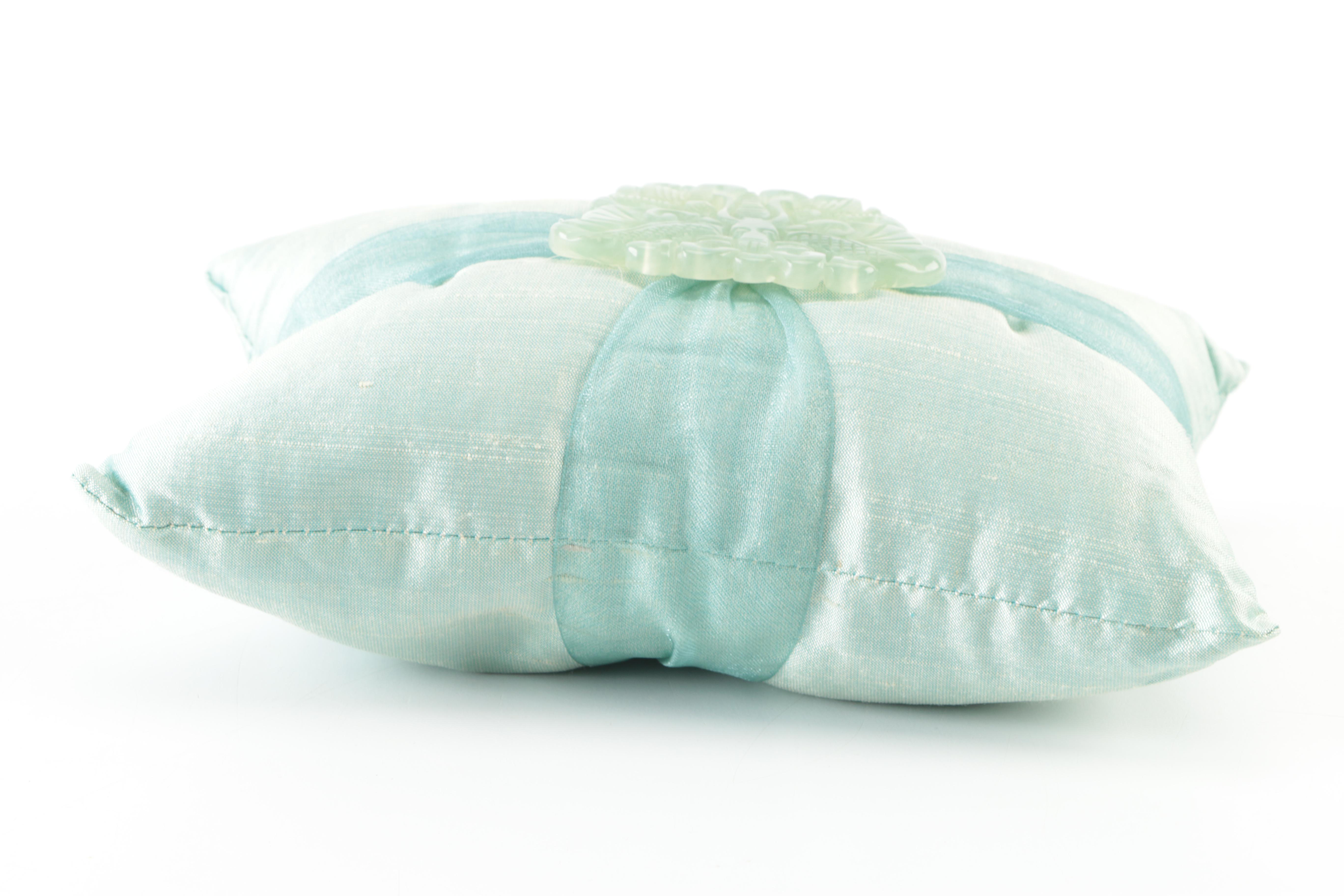 "Dream Pillow" Filled with Lavender Potpourri
