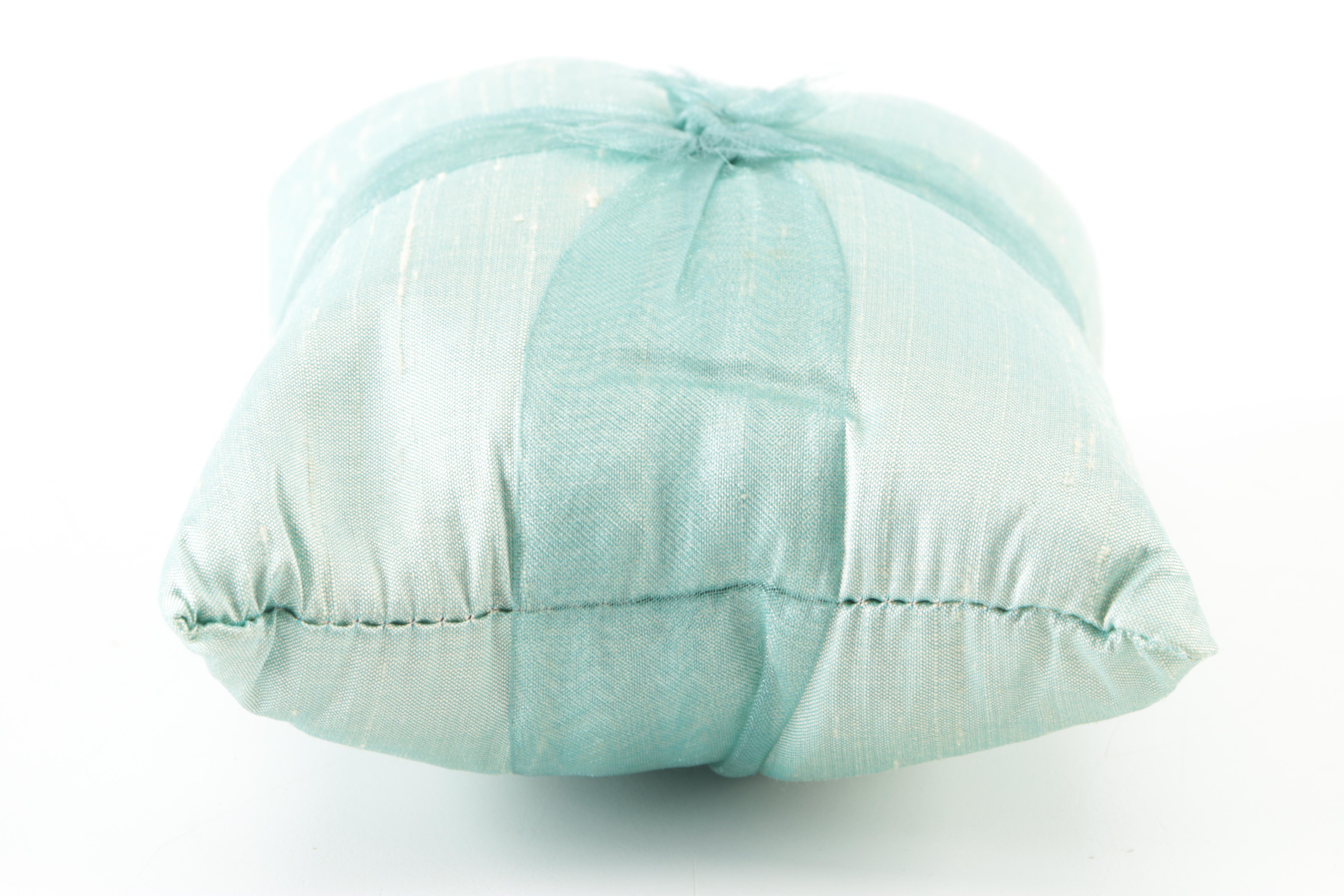 "Dream Pillow" Filled with Lavender Potpourri