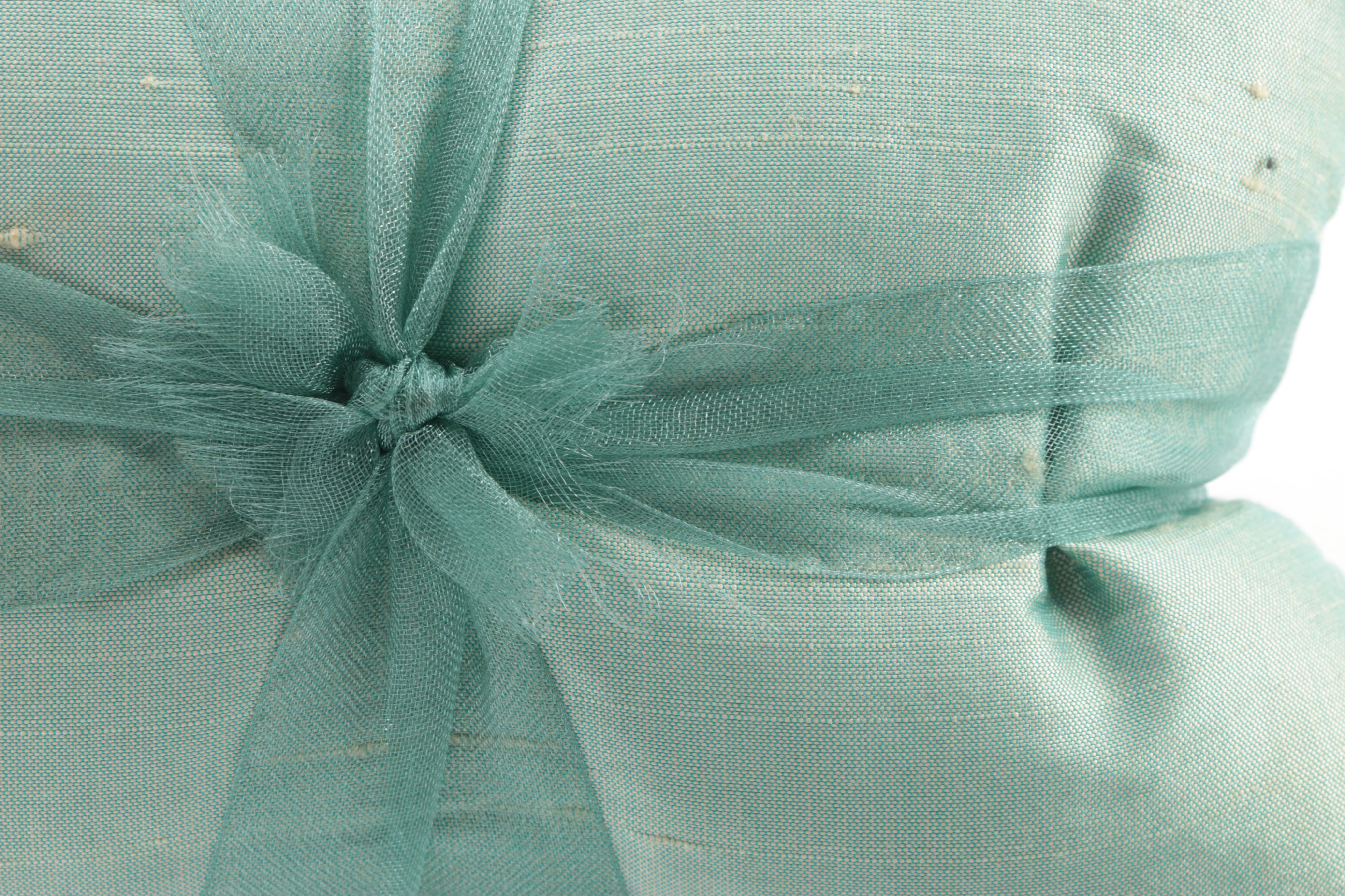 "Dream Pillow" Filled with Lavender Potpourri