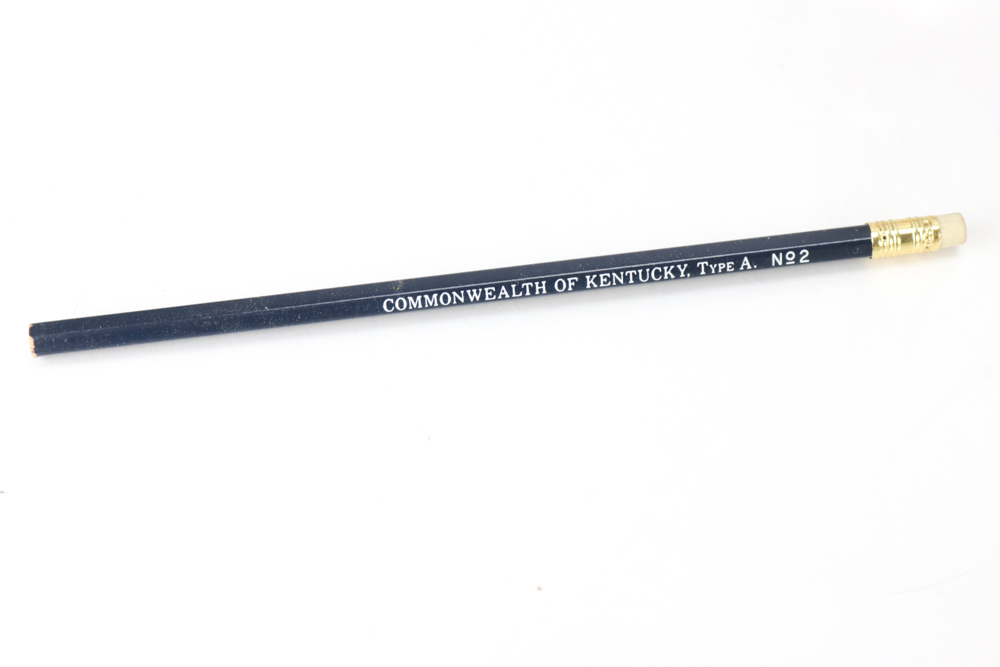 Kentucky and Ohio Collectibles