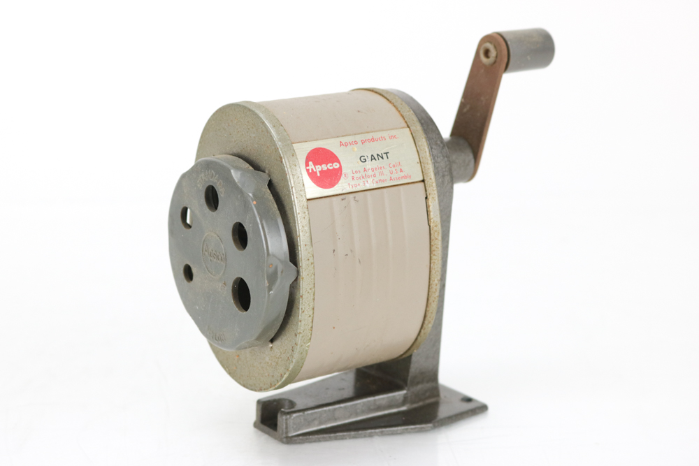 Kentucky and Ohio Collectibles