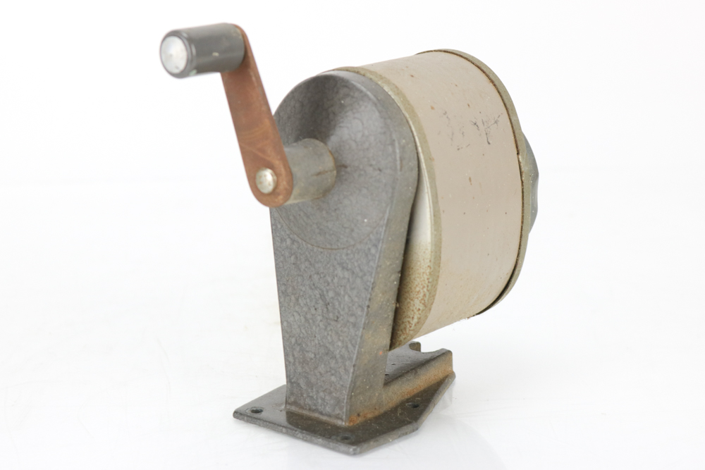 Kentucky and Ohio Collectibles