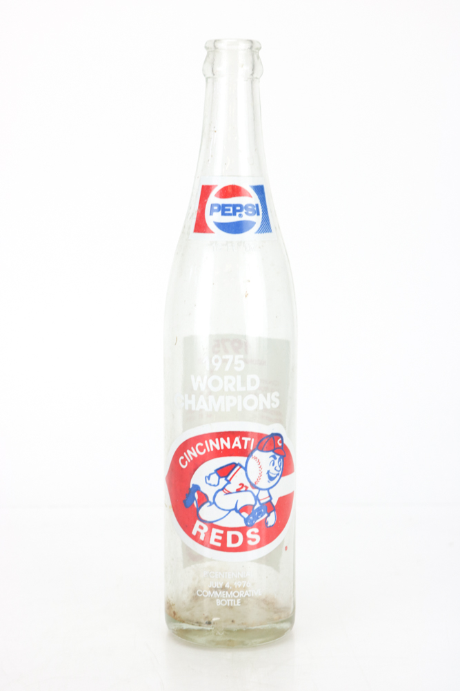 Kentucky and Ohio Collectibles