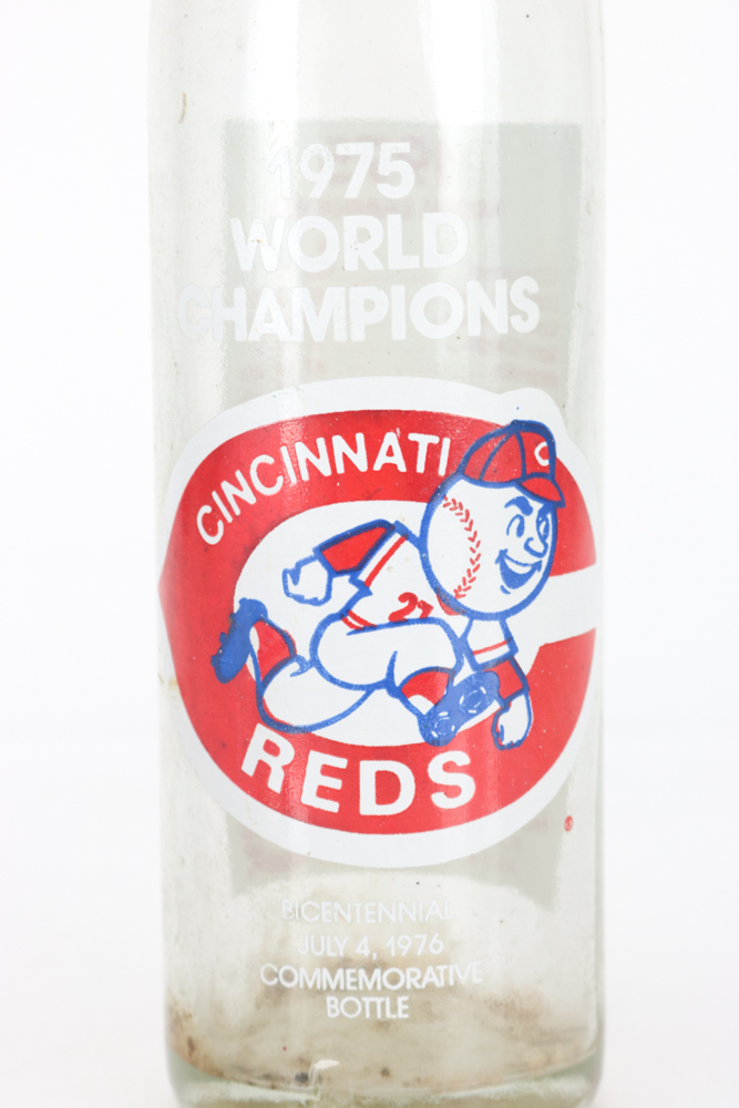 Kentucky and Ohio Collectibles