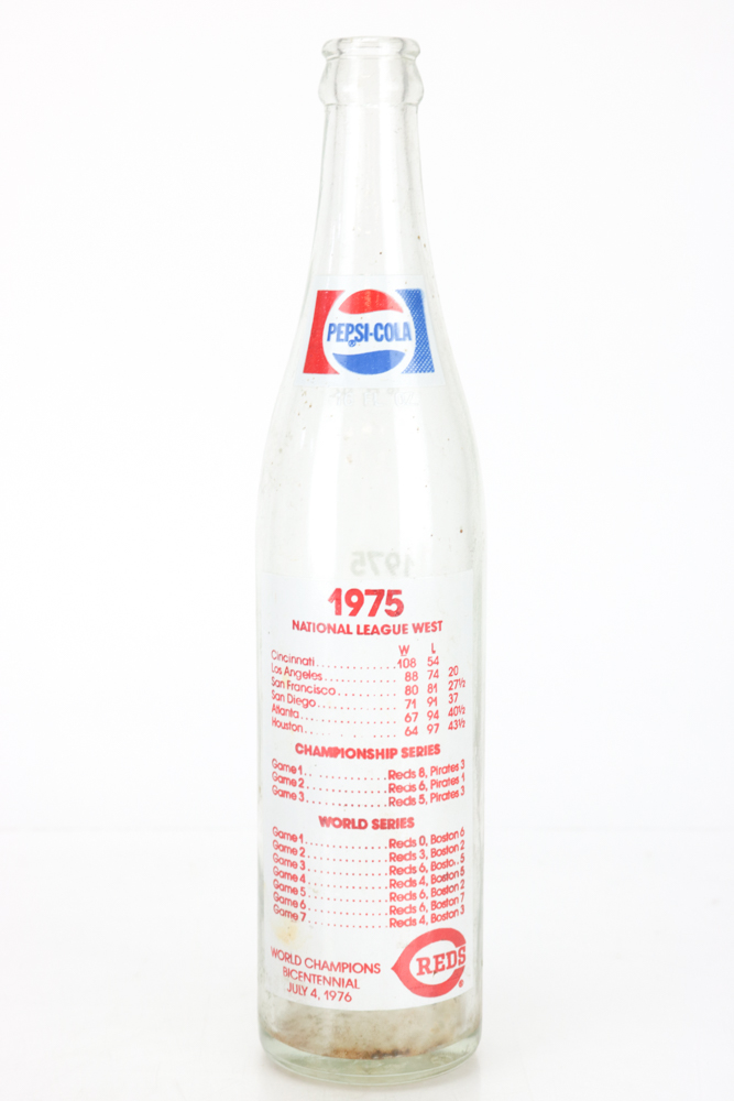 Kentucky and Ohio Collectibles