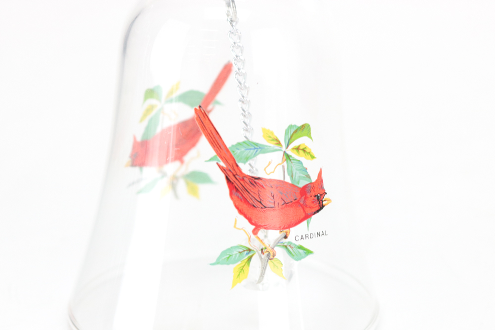 Kentucky and Ohio Collectibles