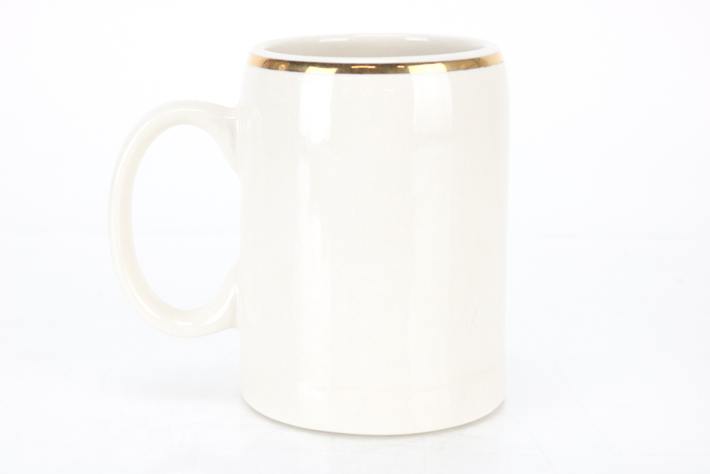 Kentucky and Ohio Collectibles