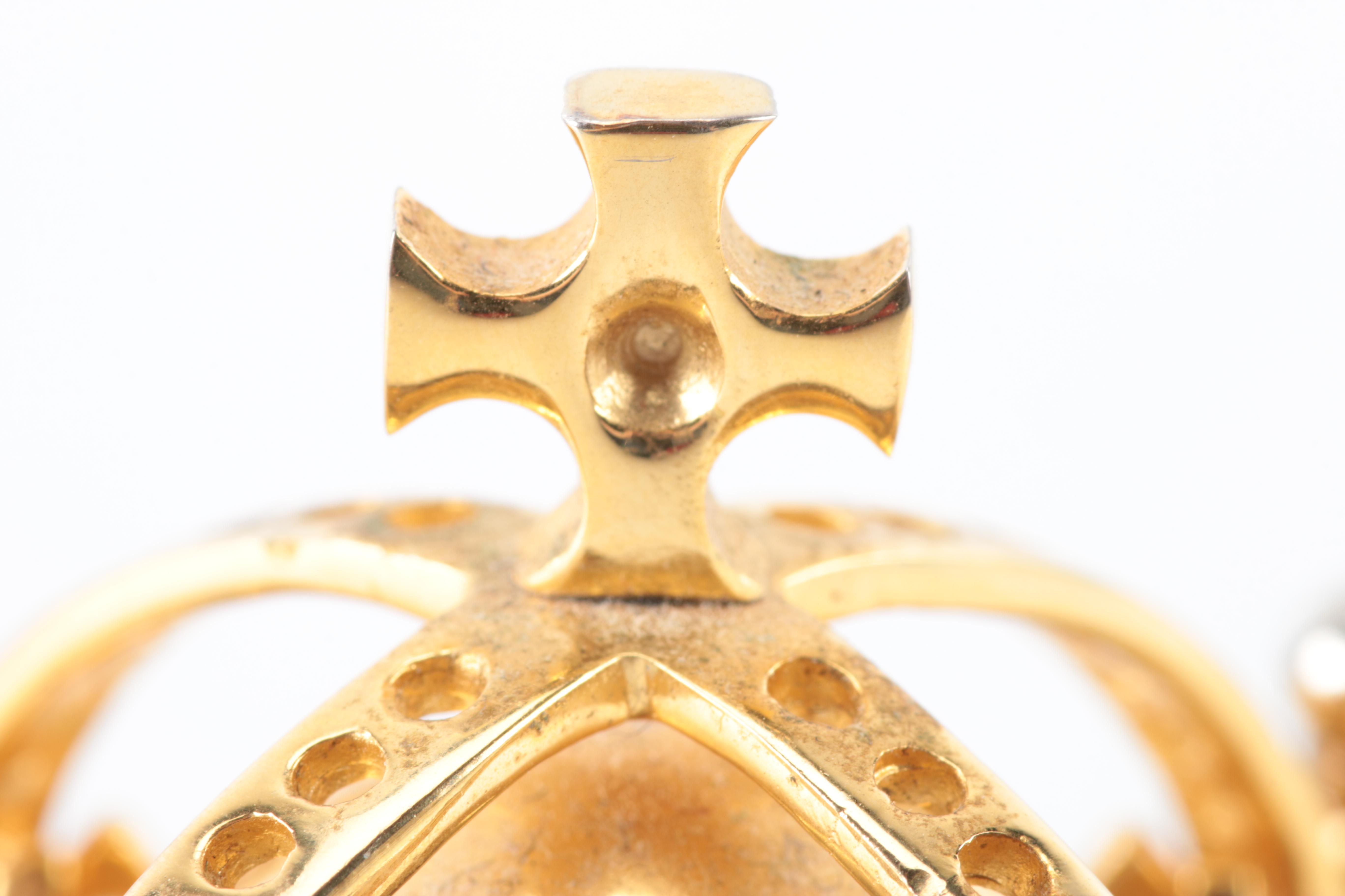 Chass Brand Quartz Miniature Shelf Clock