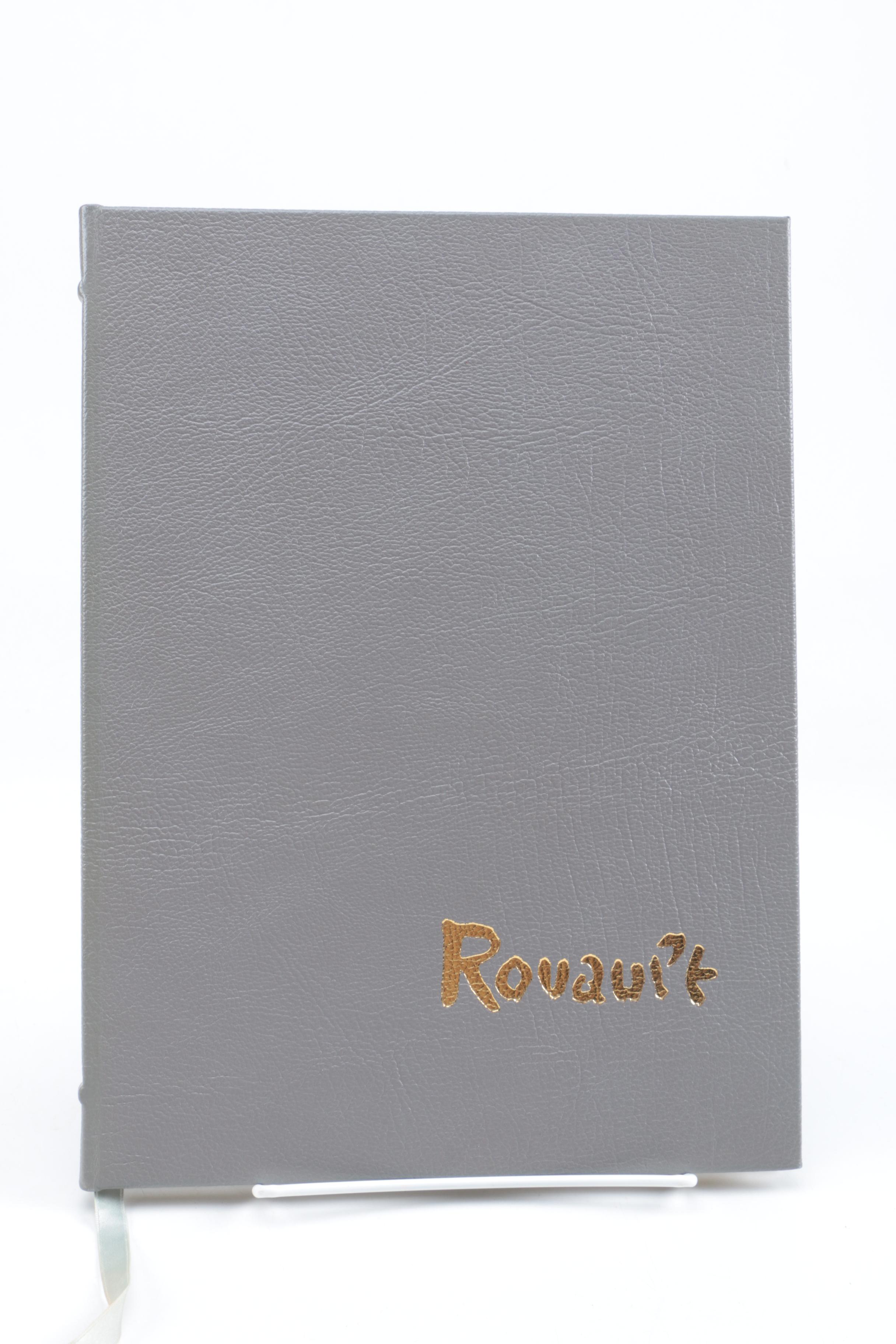 Easton Press Collector Edition "Great Art and Artists" Books