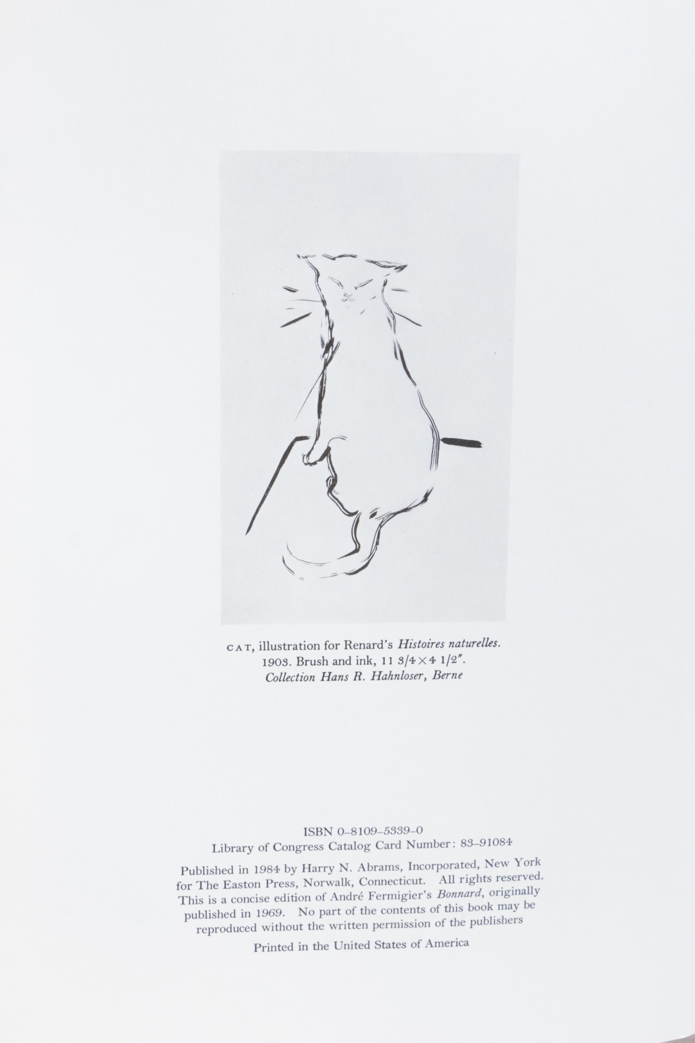 Easton Press Collector Edition "Great Art and Artists" Books