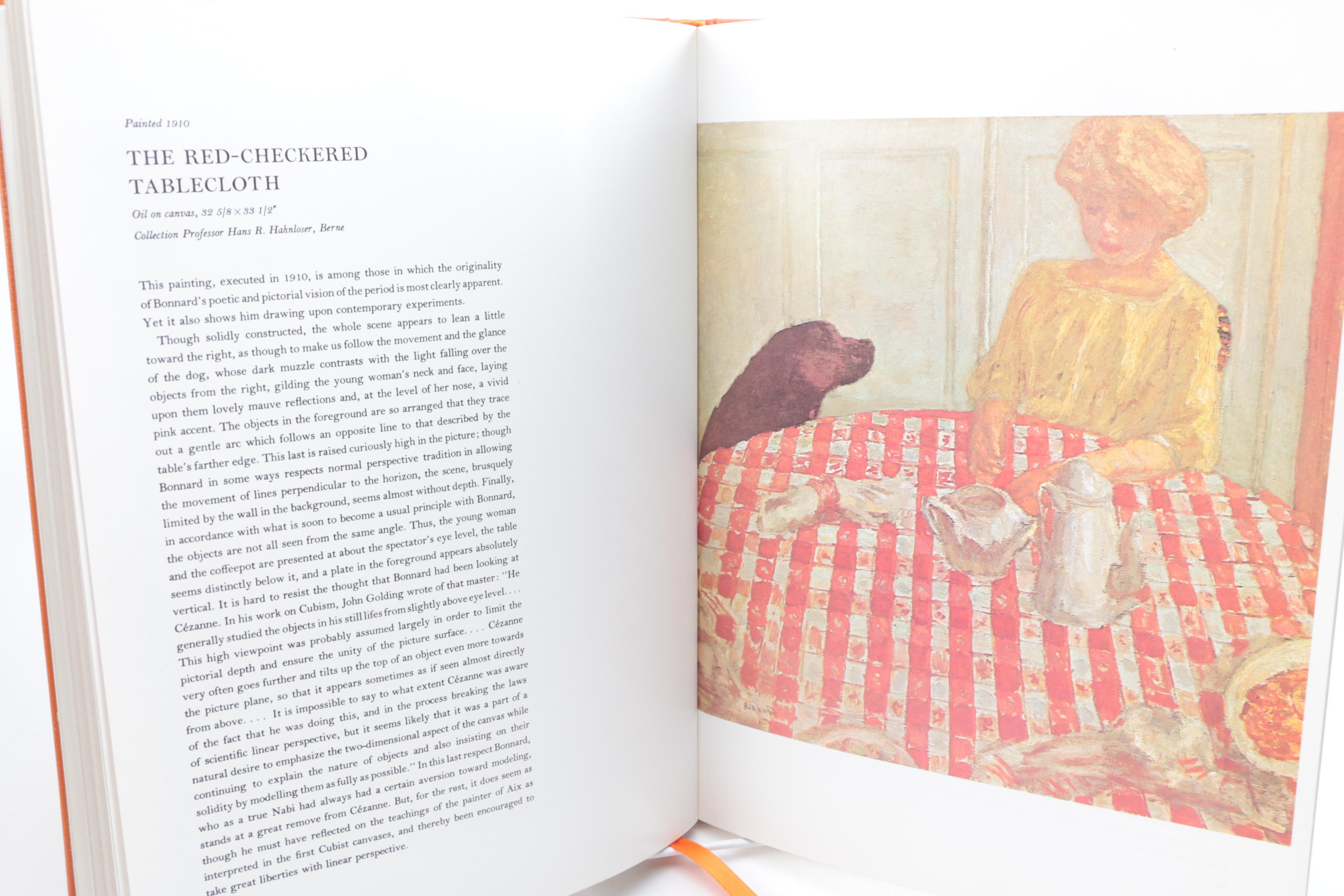 Easton Press Collector Edition "Great Art and Artists" Books