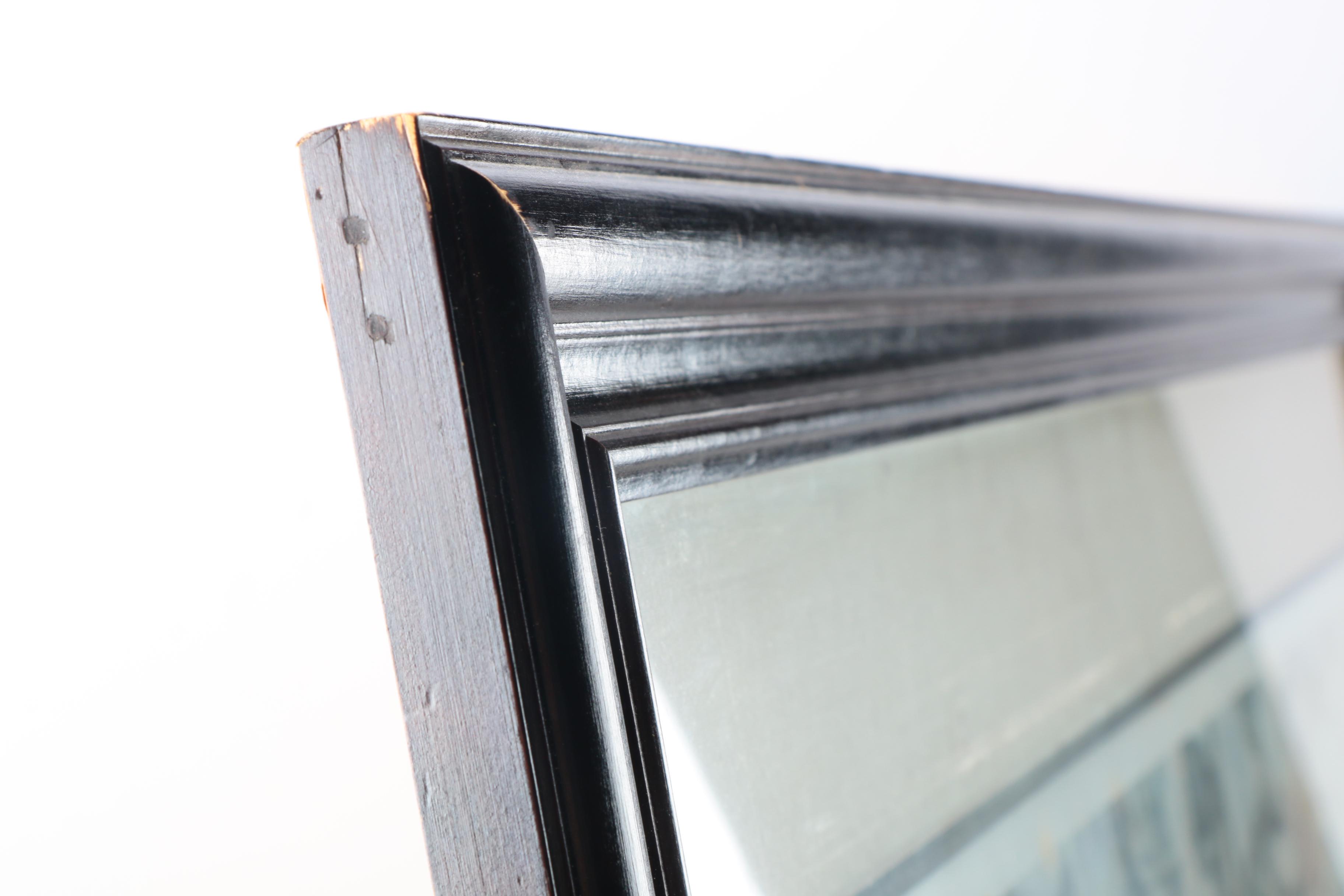 C. L. Cunningham Retired Offset Lithograph on Paper "Sorrow Robbing Sorrow"