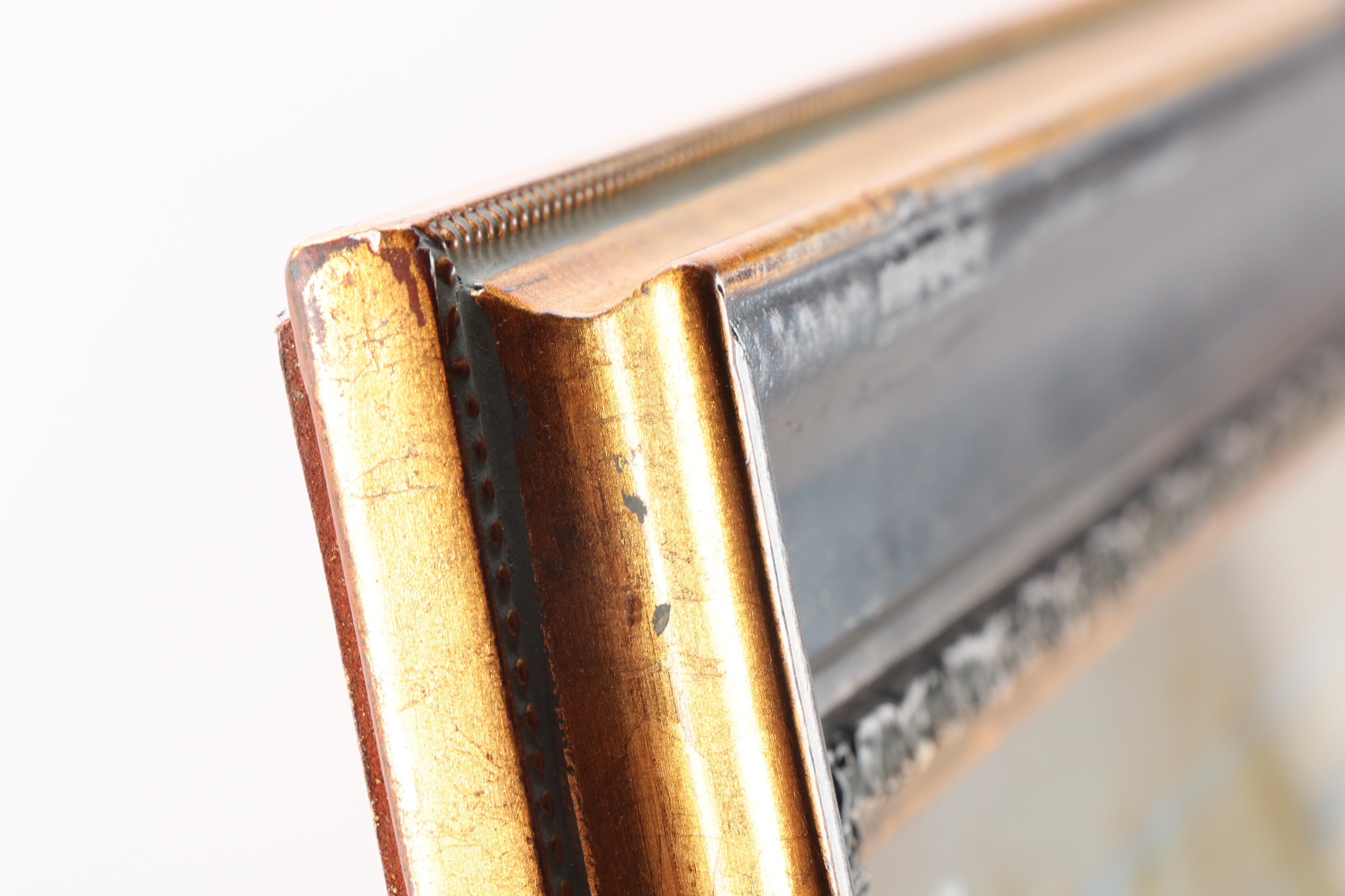 Roy G. Scarfo 1978 "Handyman's Reference Chart"