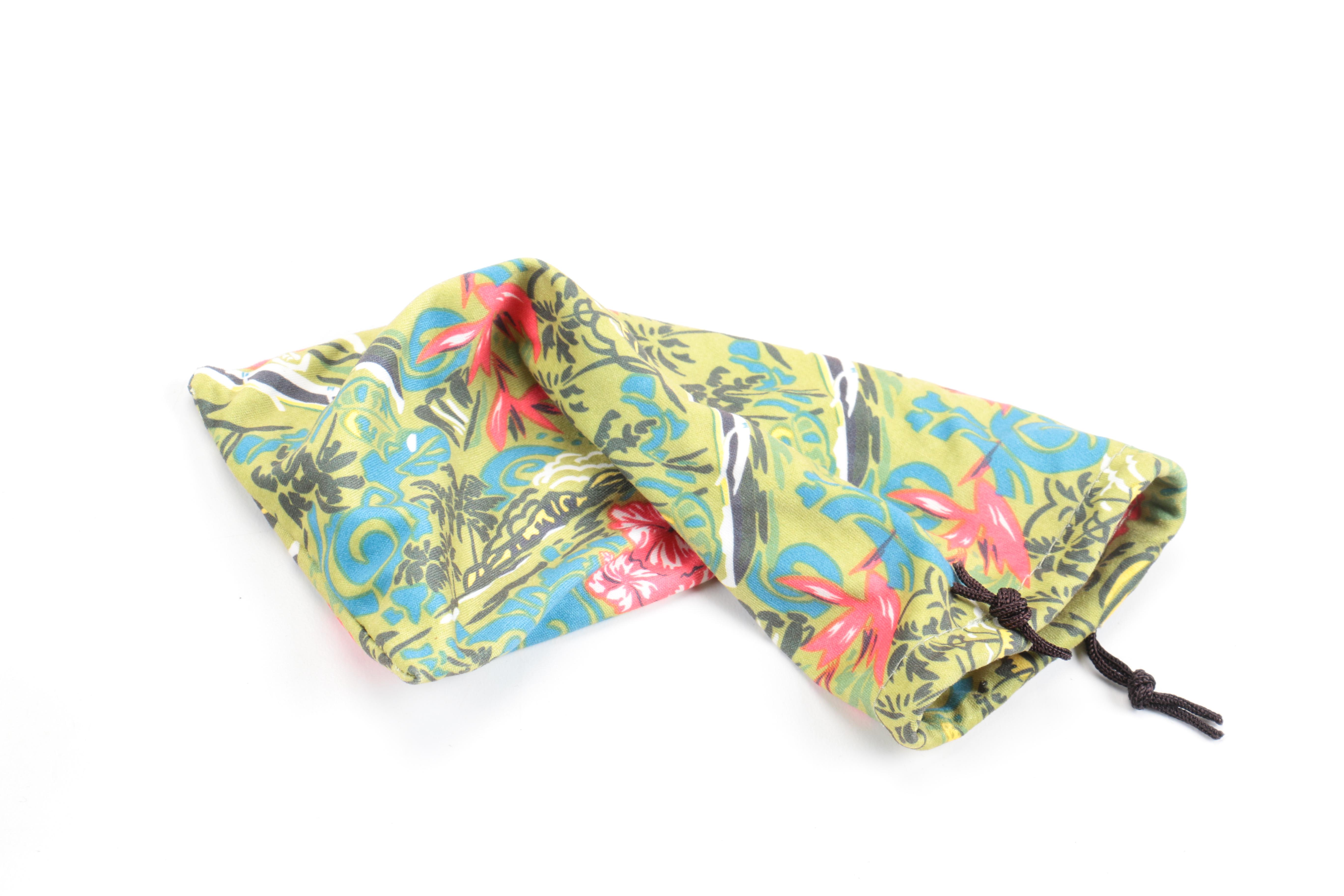 Maui Jim Bifocal Polarized Sunglasses