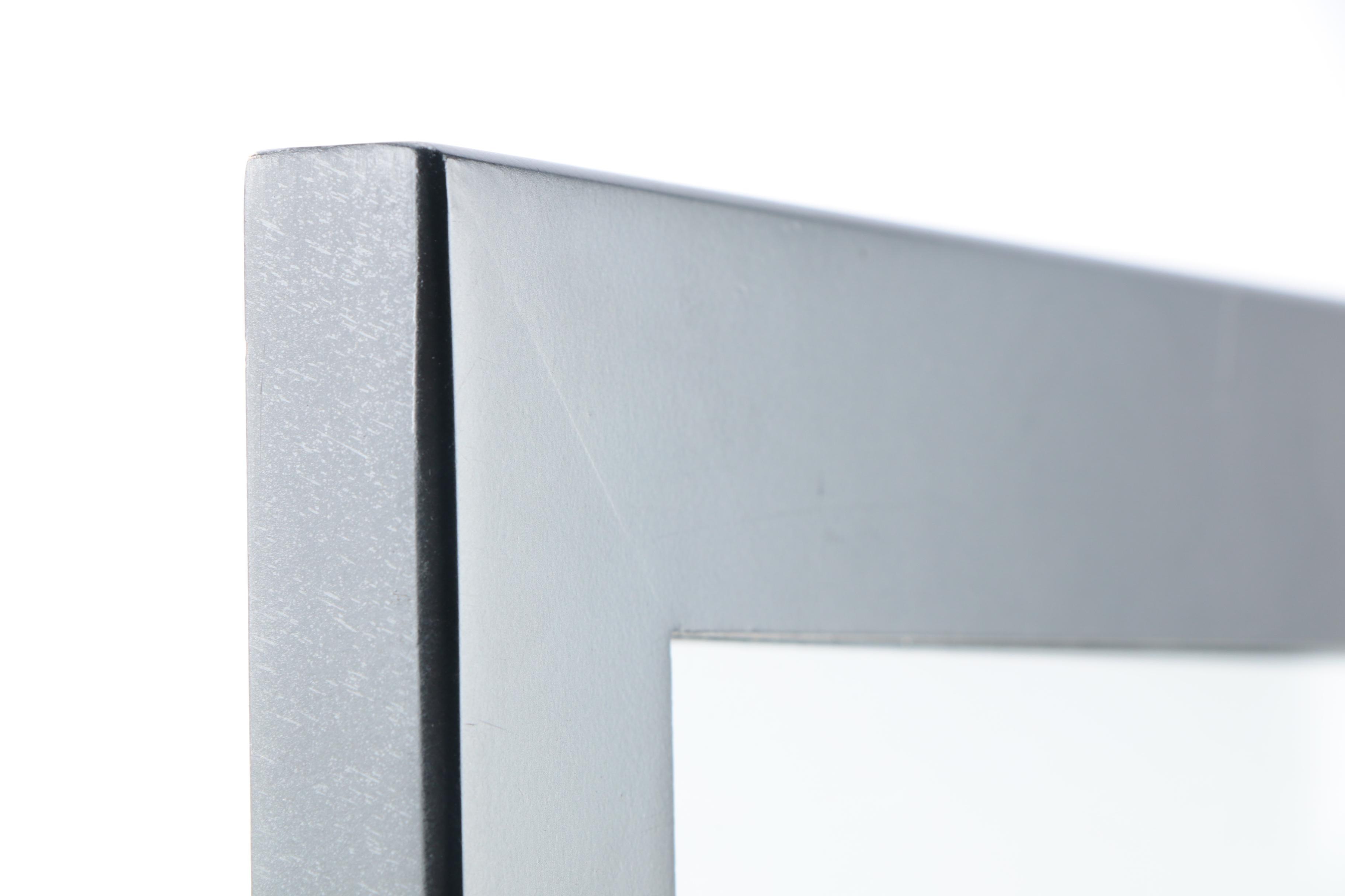 C.L. Cunningham Watercolor and Ink Mixed Media on Paper "Poker Face"