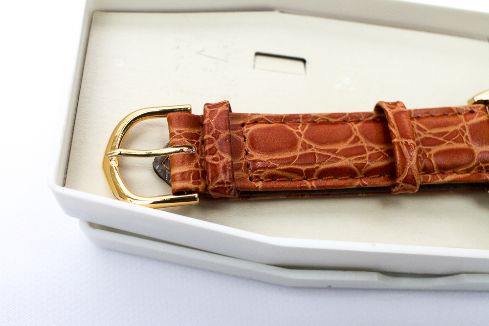 Looney Tunes Tazmanian Devil Armitron Musical Quartz Watch