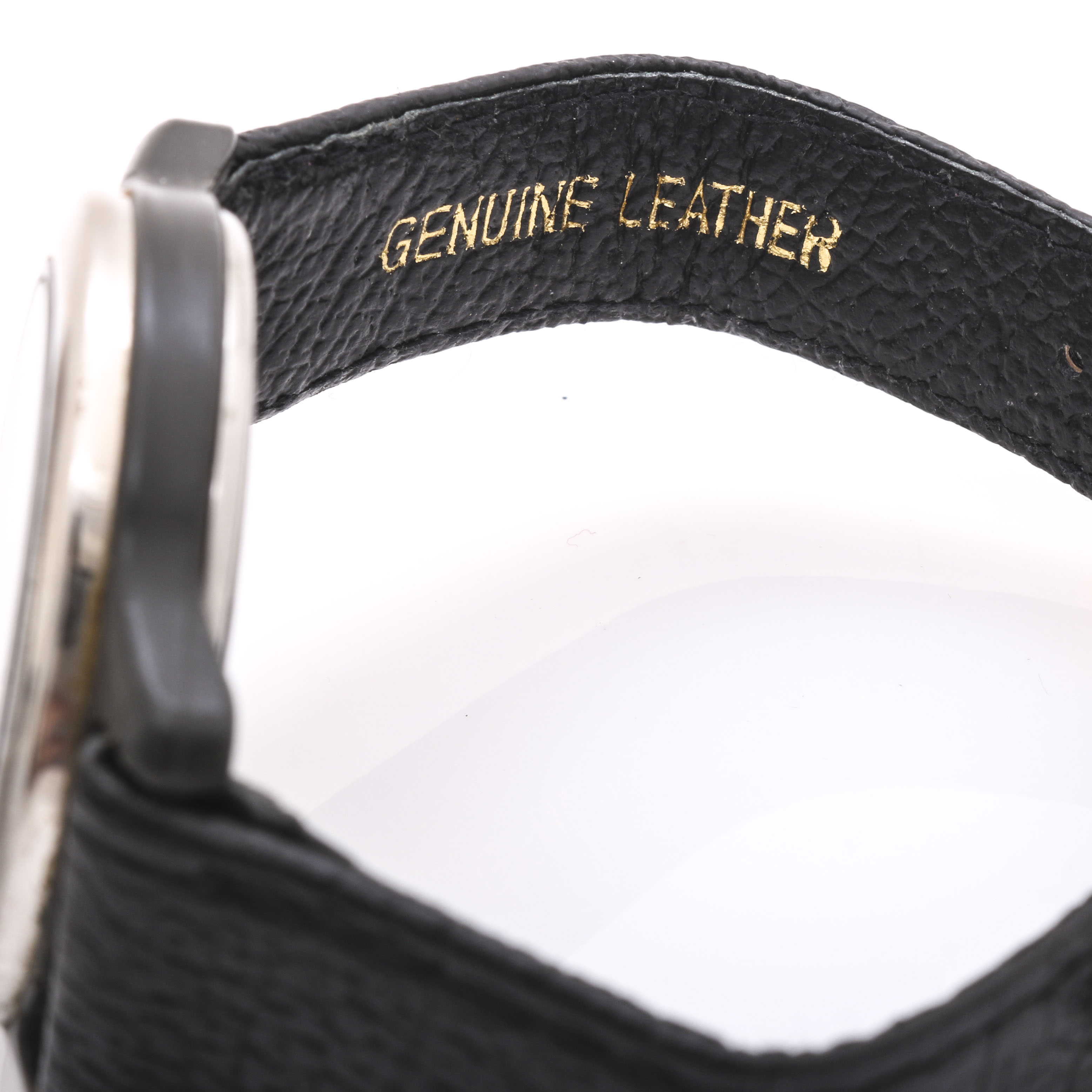 Stainless Steel Swiss Army and Wenger Watches