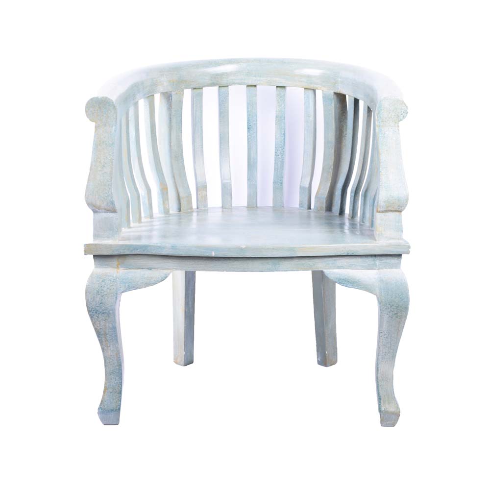 Small Decorative Chair