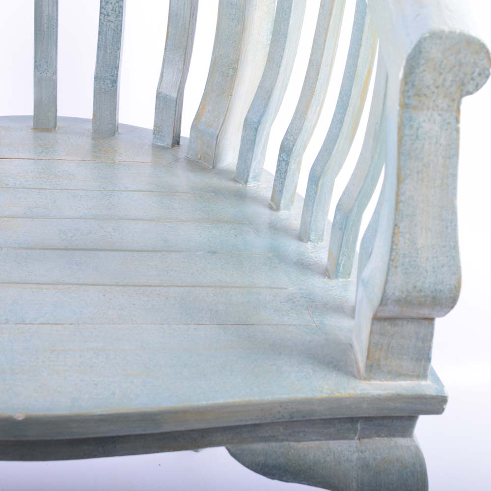 Small Decorative Chair