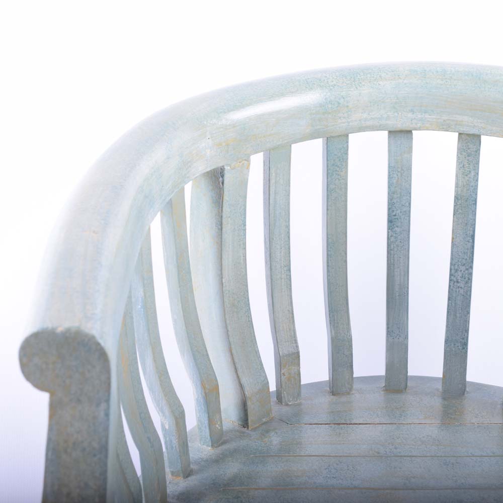 Small Decorative Chair