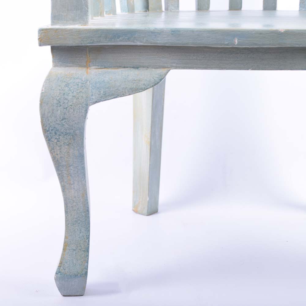 Small Decorative Chair