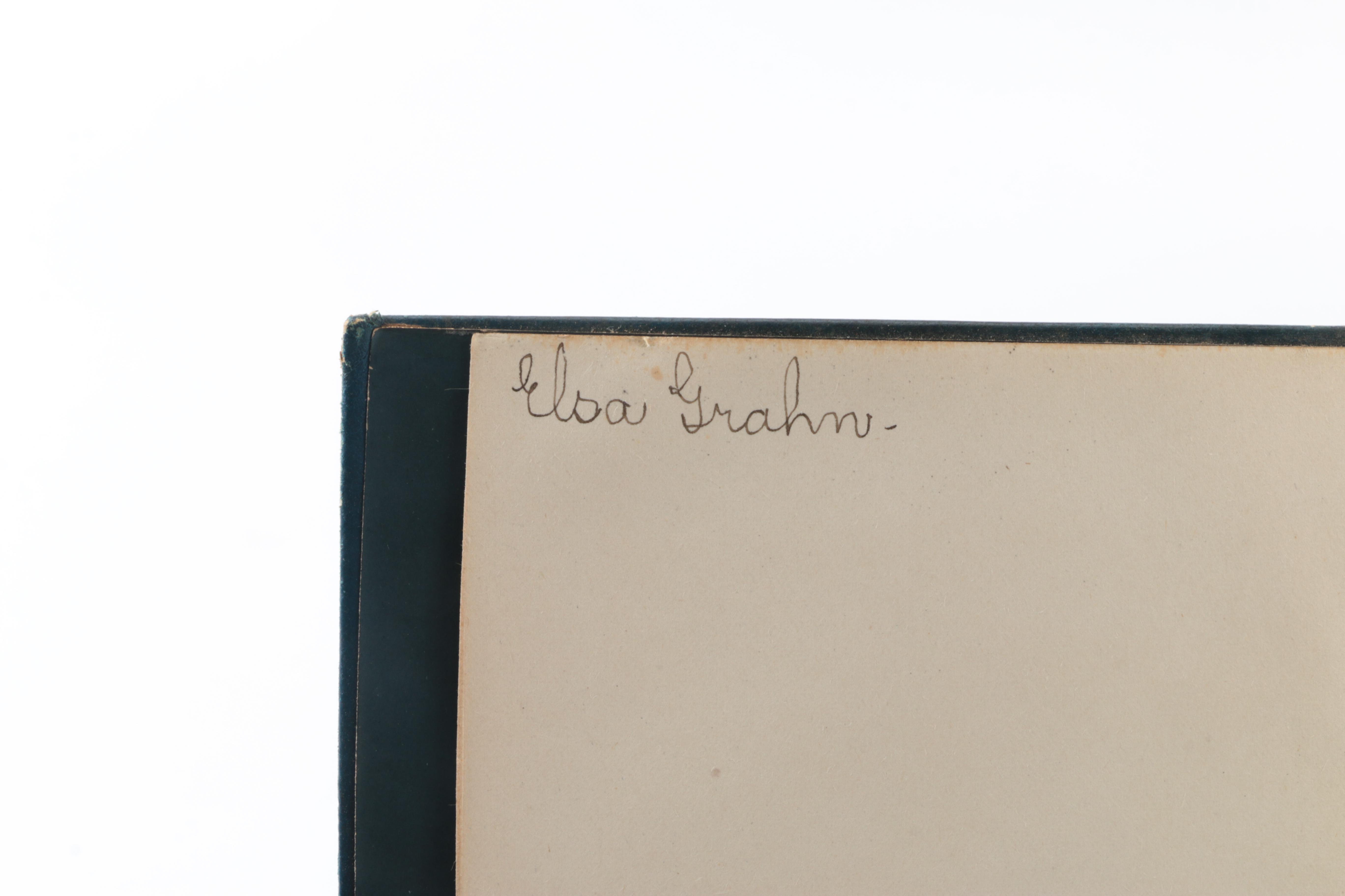 New Century Library Reprinted Editions of Works by Sir Walter Scott