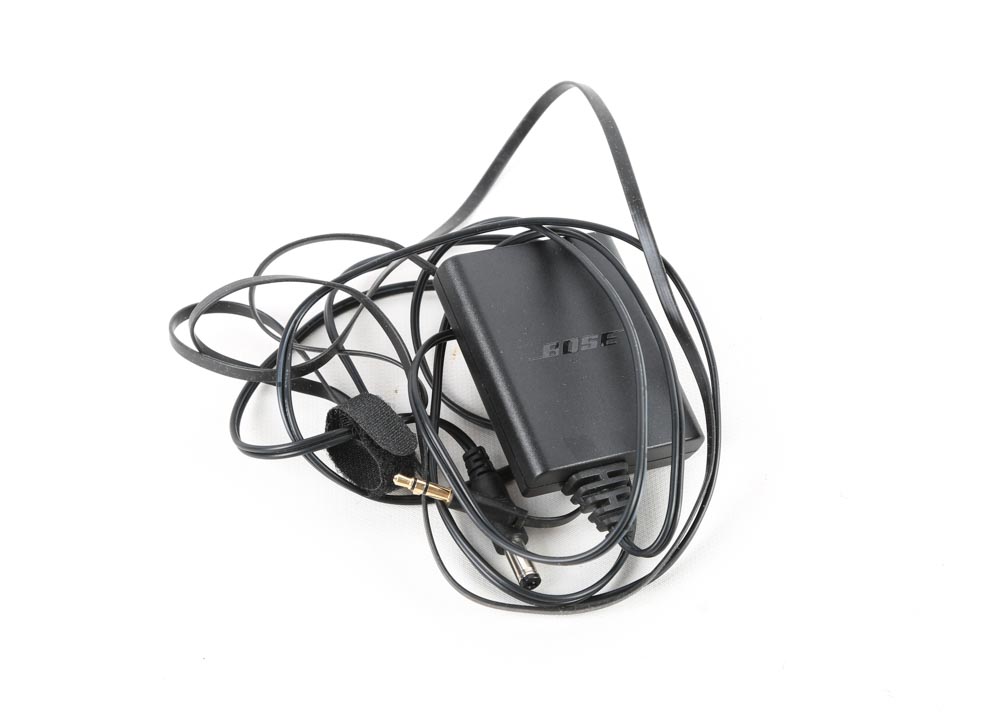 Bose SoundLink Mini Portable Speaker