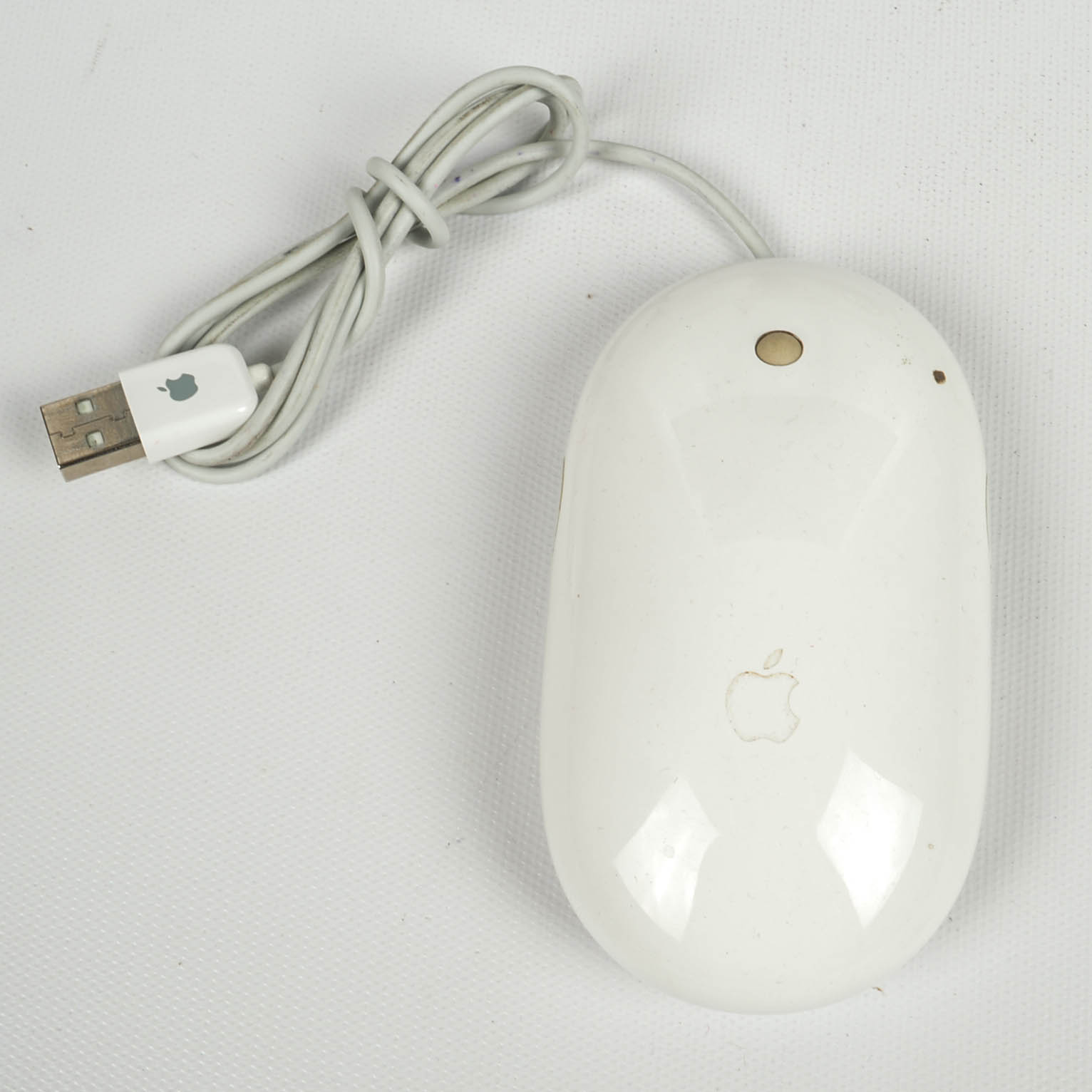 iMac 17" Computer, Keyboard and Mouse