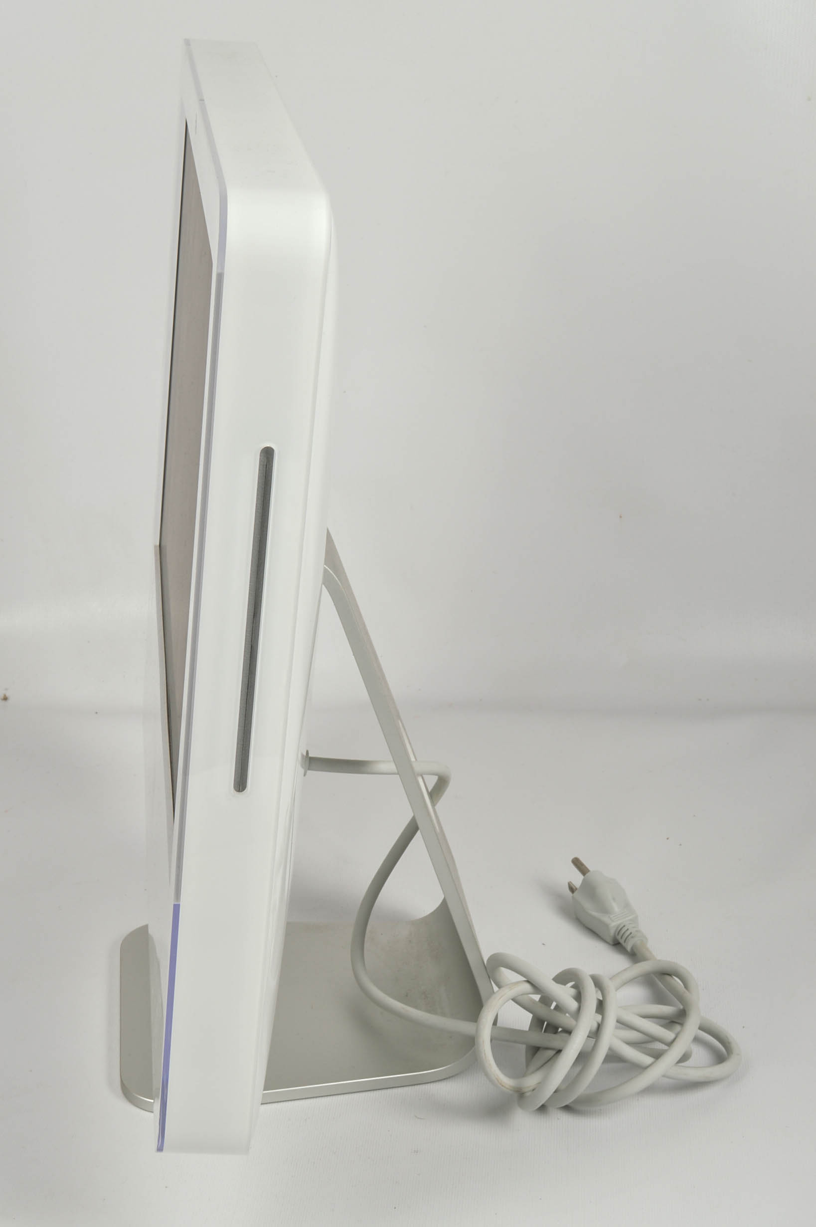 iMac 17" Computer, Keyboard and Mouse