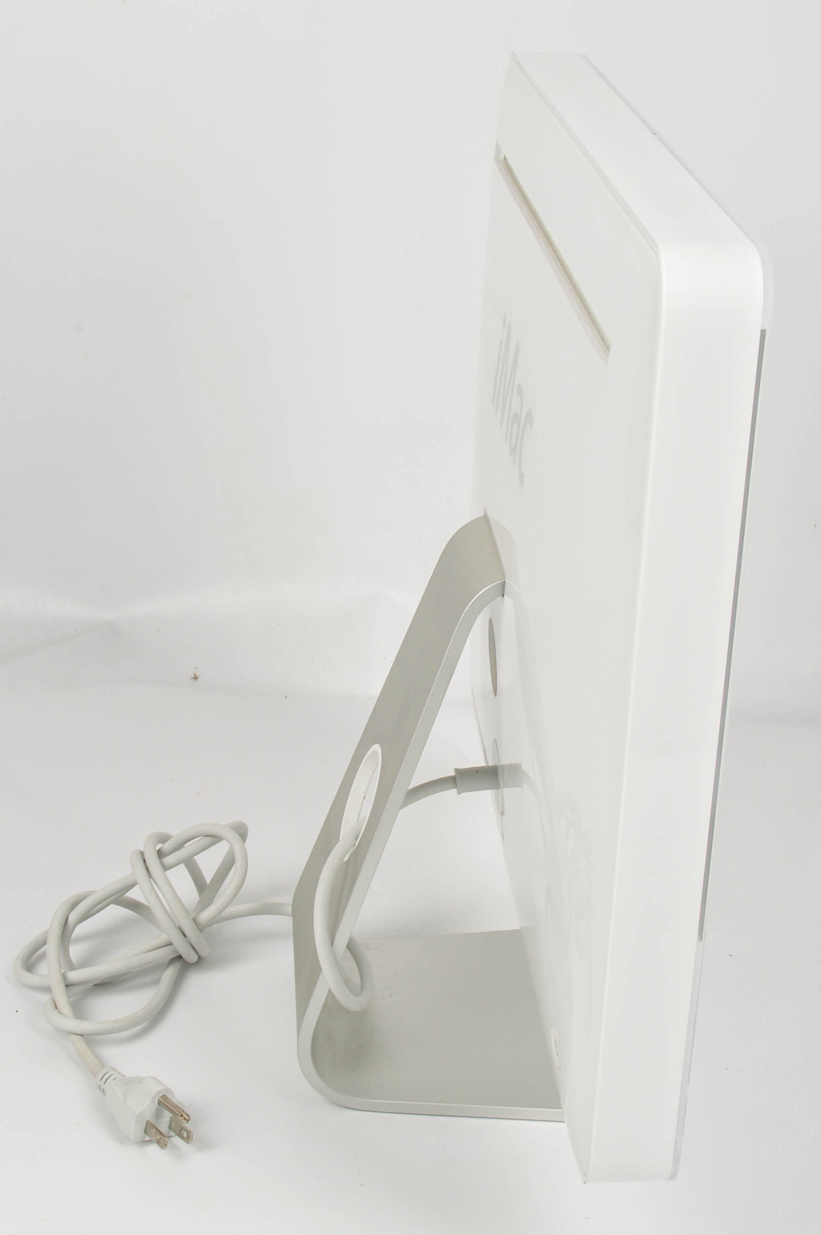 iMac 17" Computer, Keyboard and Mouse