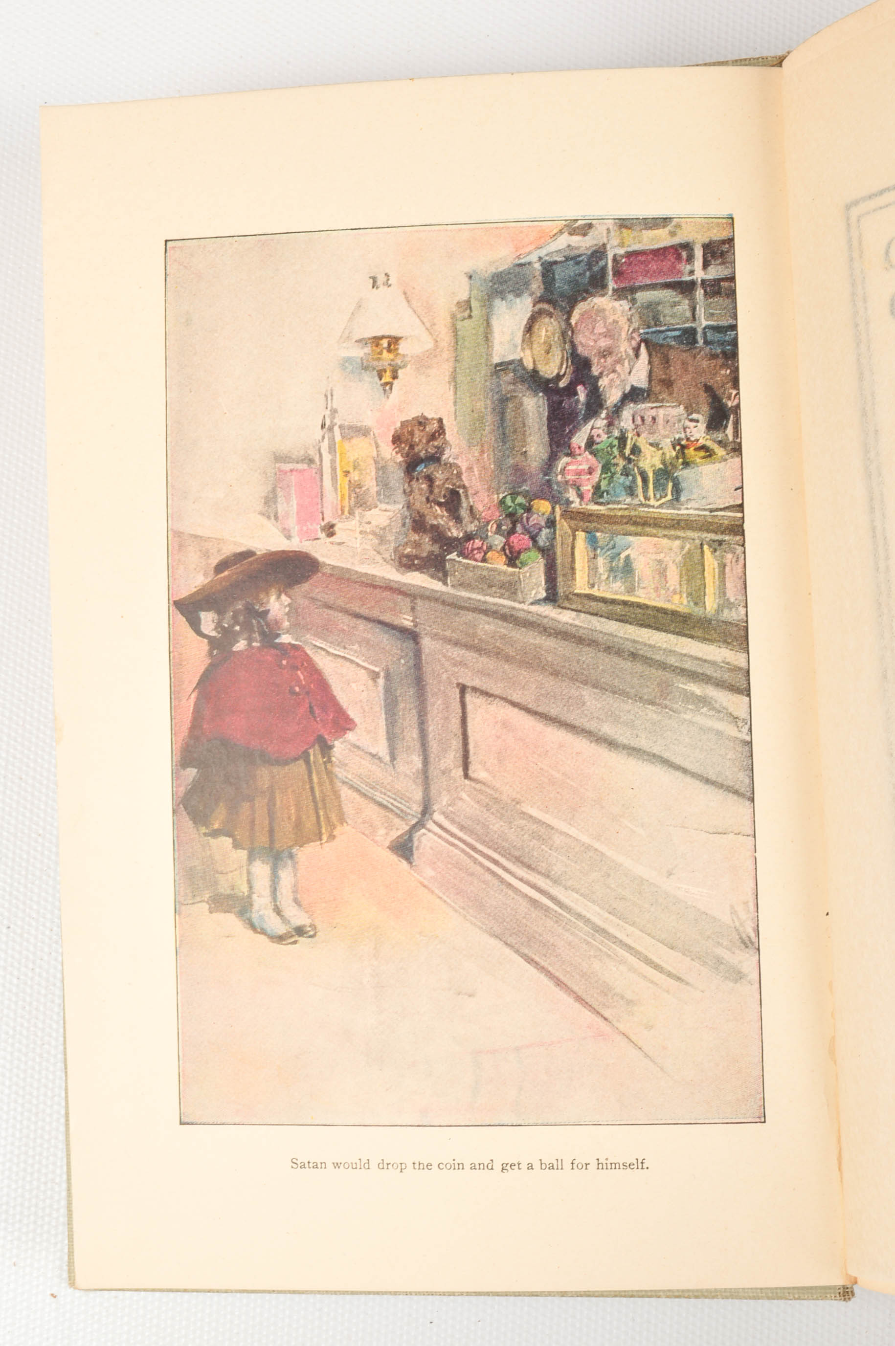 Antique and Vintage Books, Including First Editions